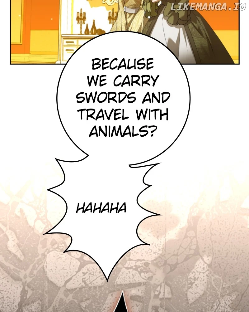 I Want to Be You, Just For A Day Chapter 243 628 ch 243 99