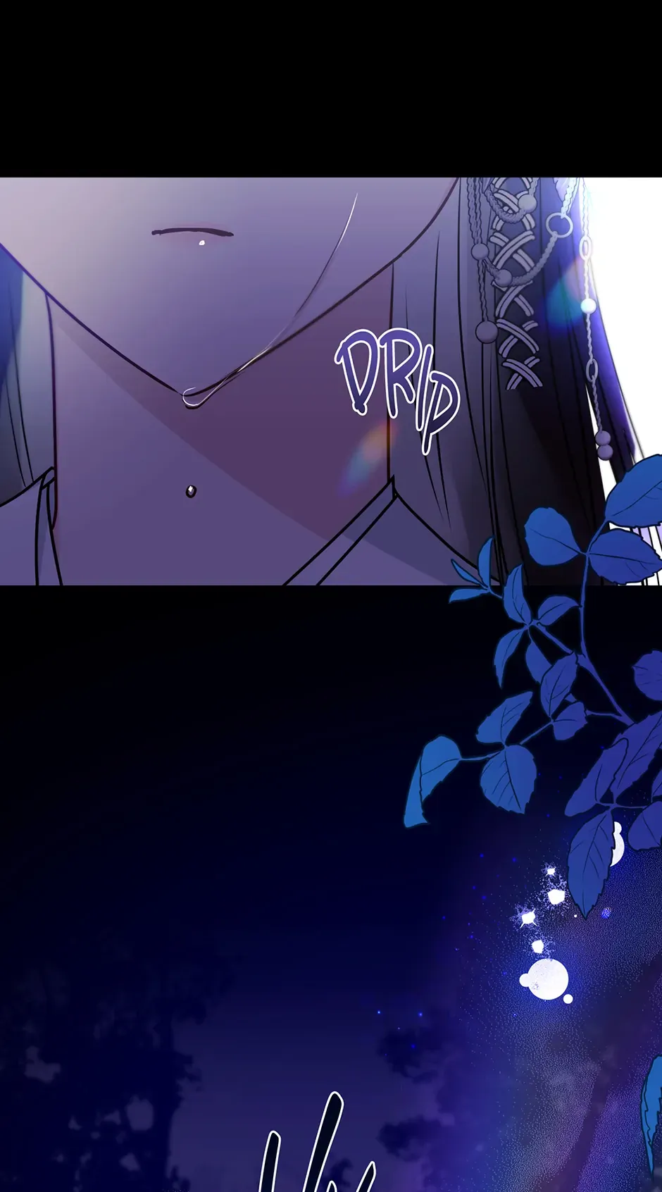 I Want to Live a Good Life Chapter 27 223 003