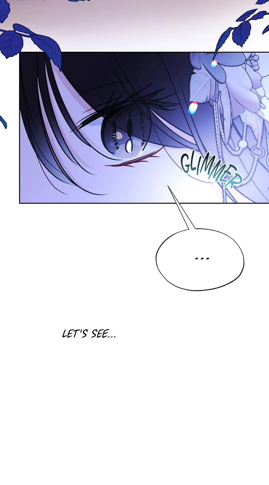 I Want to Live a Good Life Chapter 27 225 005