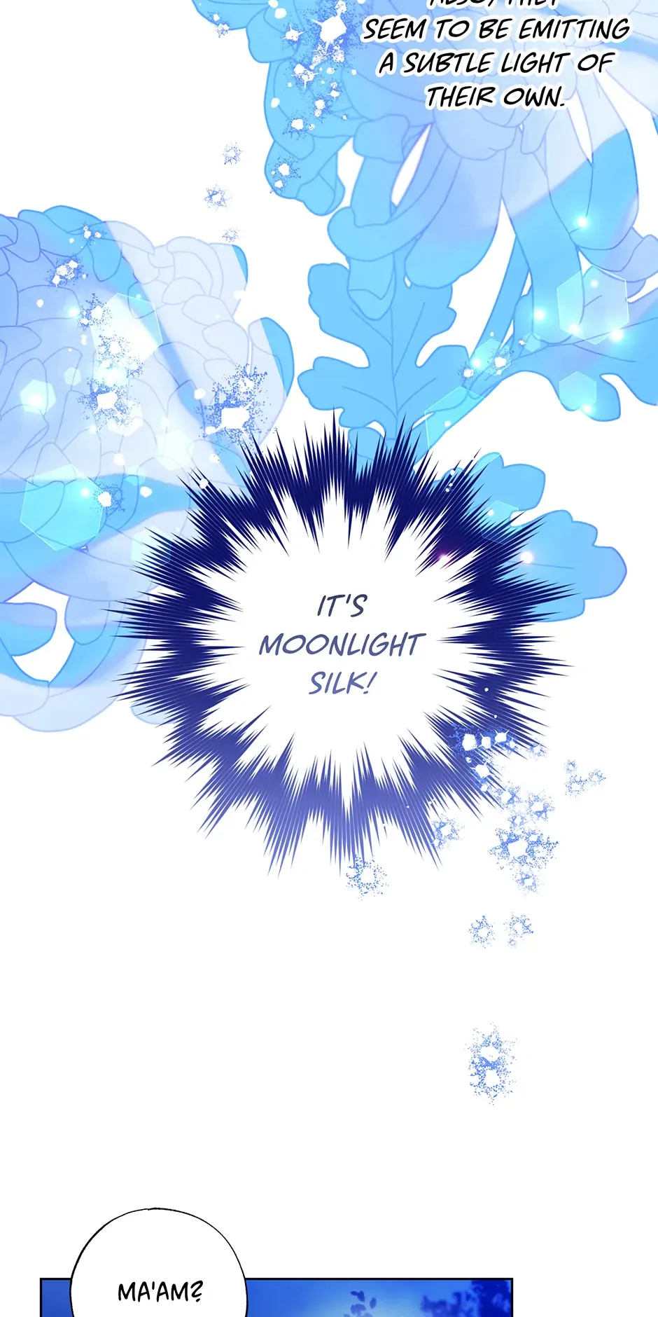 I Want to Live a Good Life Chapter 27 234 014