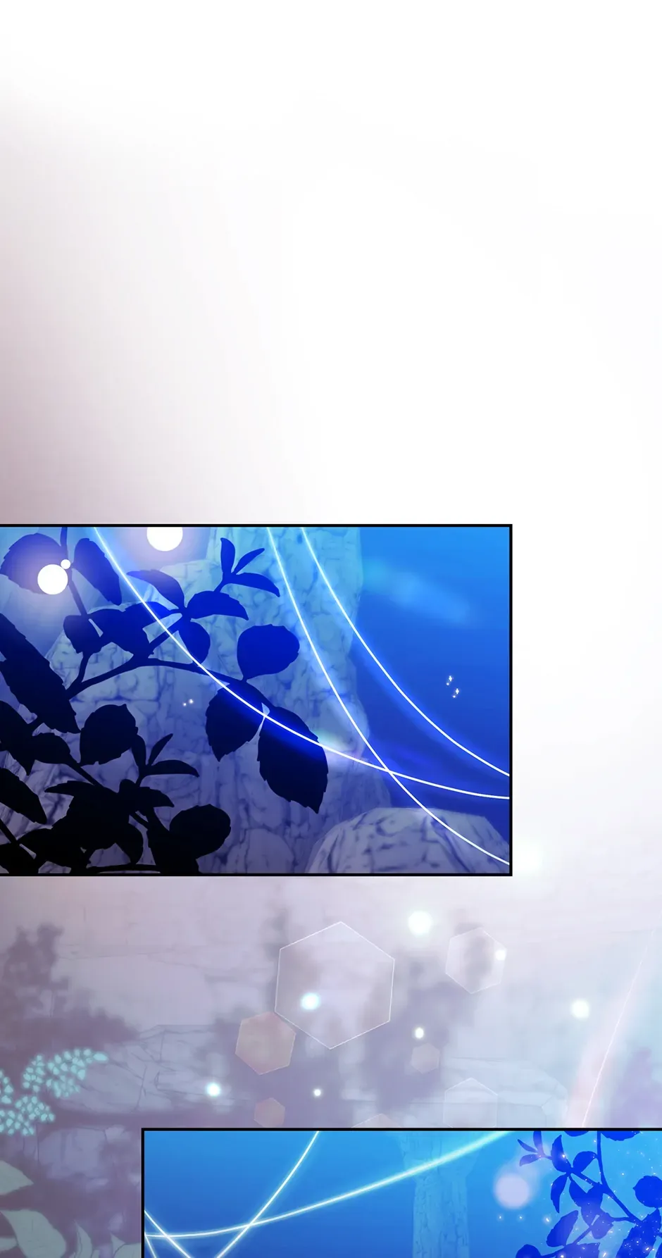 I Want to Live a Good Life Chapter 27 237 017