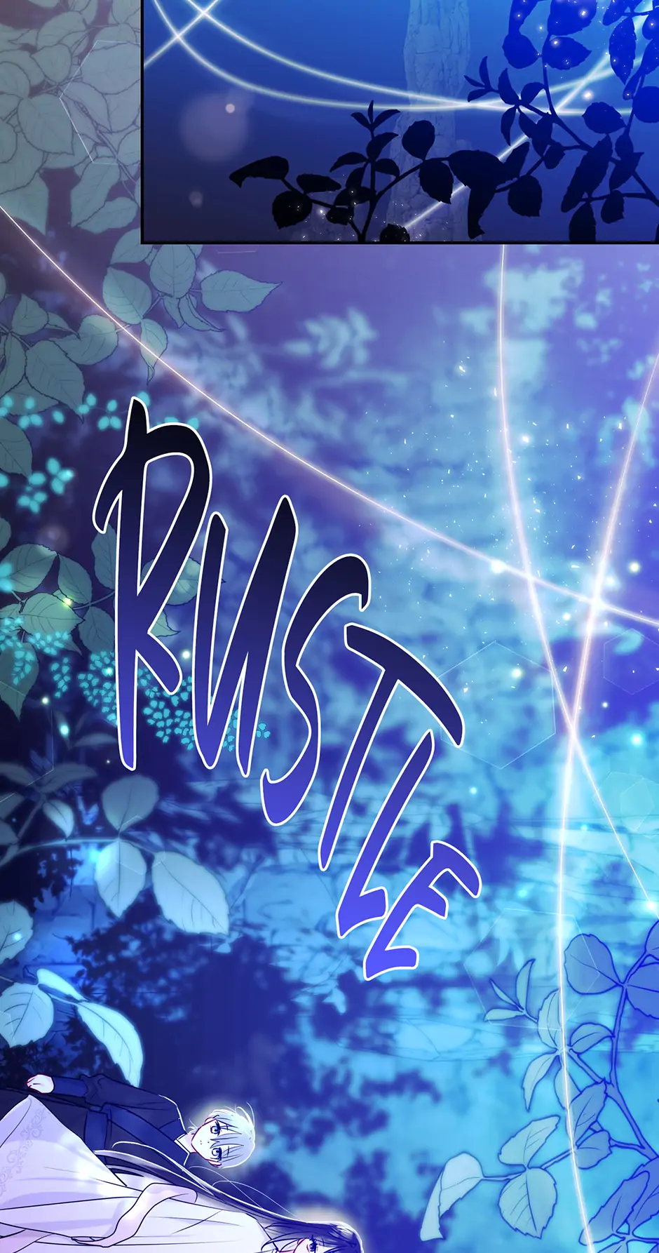 I Want to Live a Good Life Chapter 27 238 018