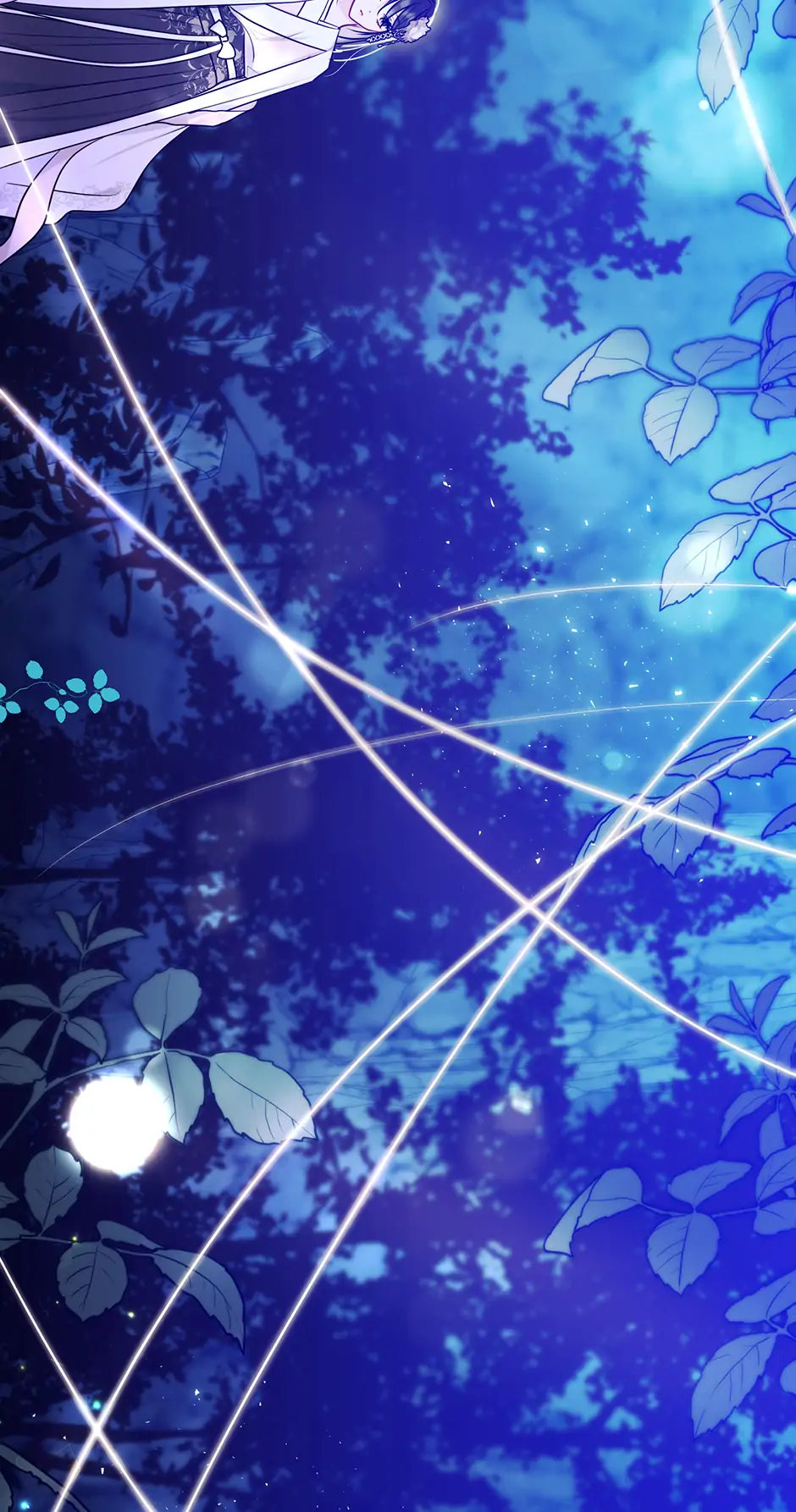 I Want to Live a Good Life Chapter 27 239 019