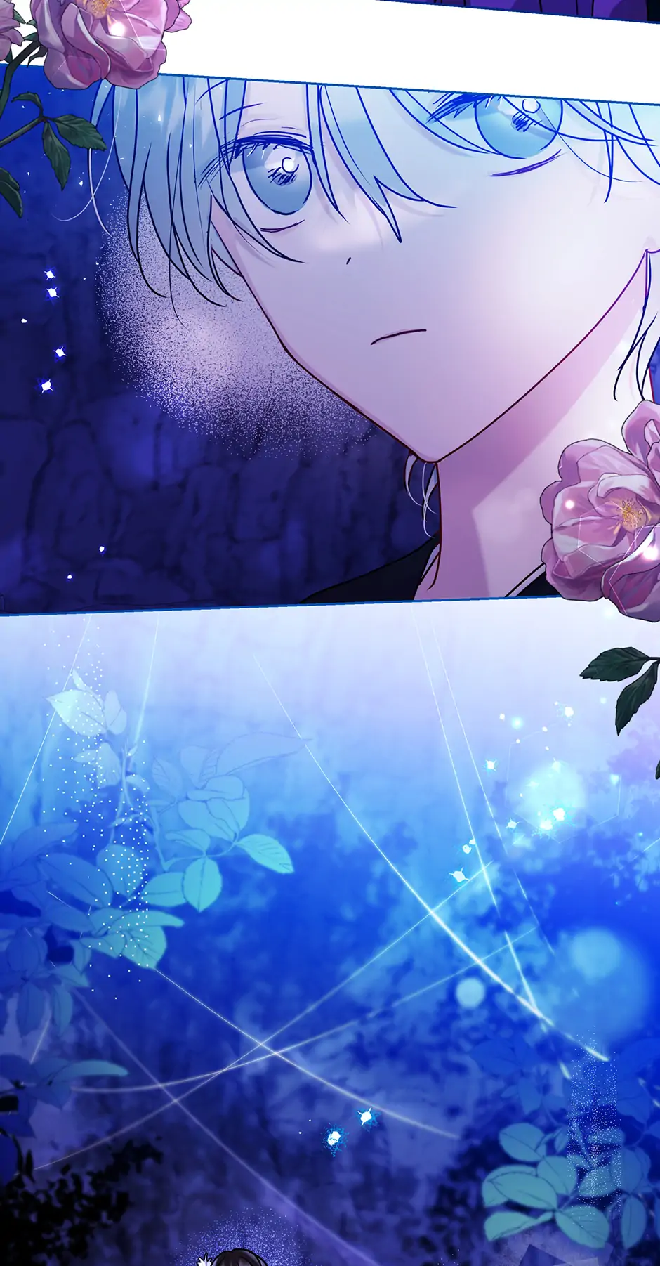 I Want to Live a Good Life Chapter 27 243 023