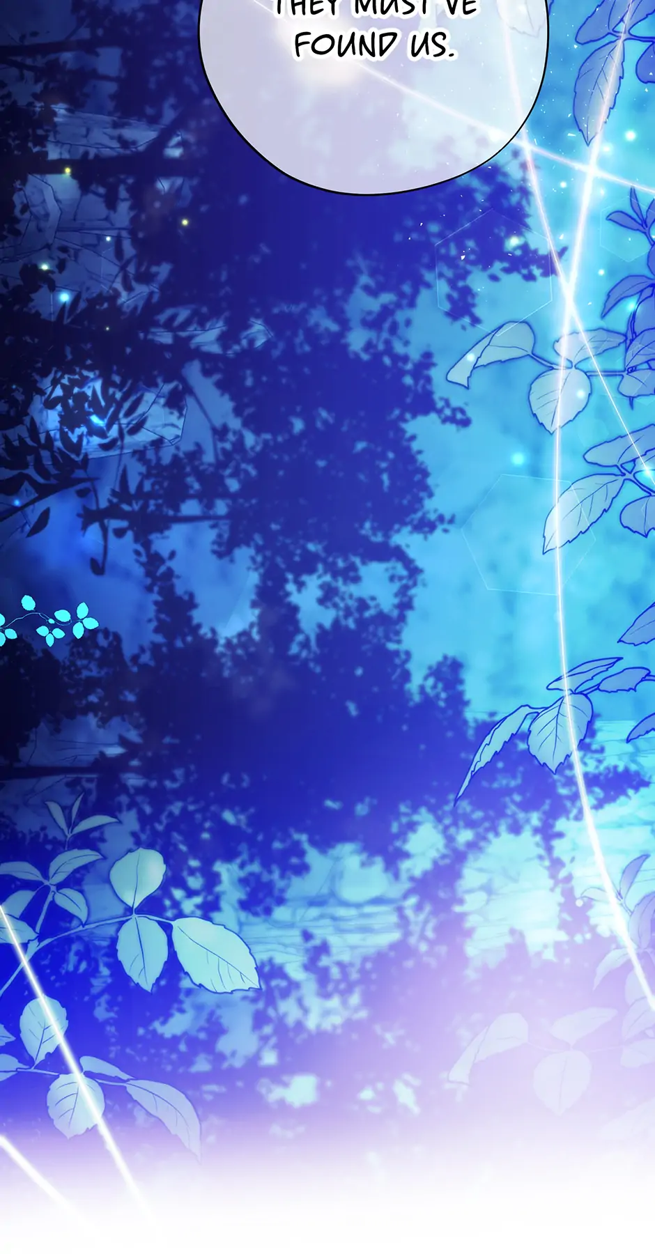 I Want to Live a Good Life Chapter 27 247 027