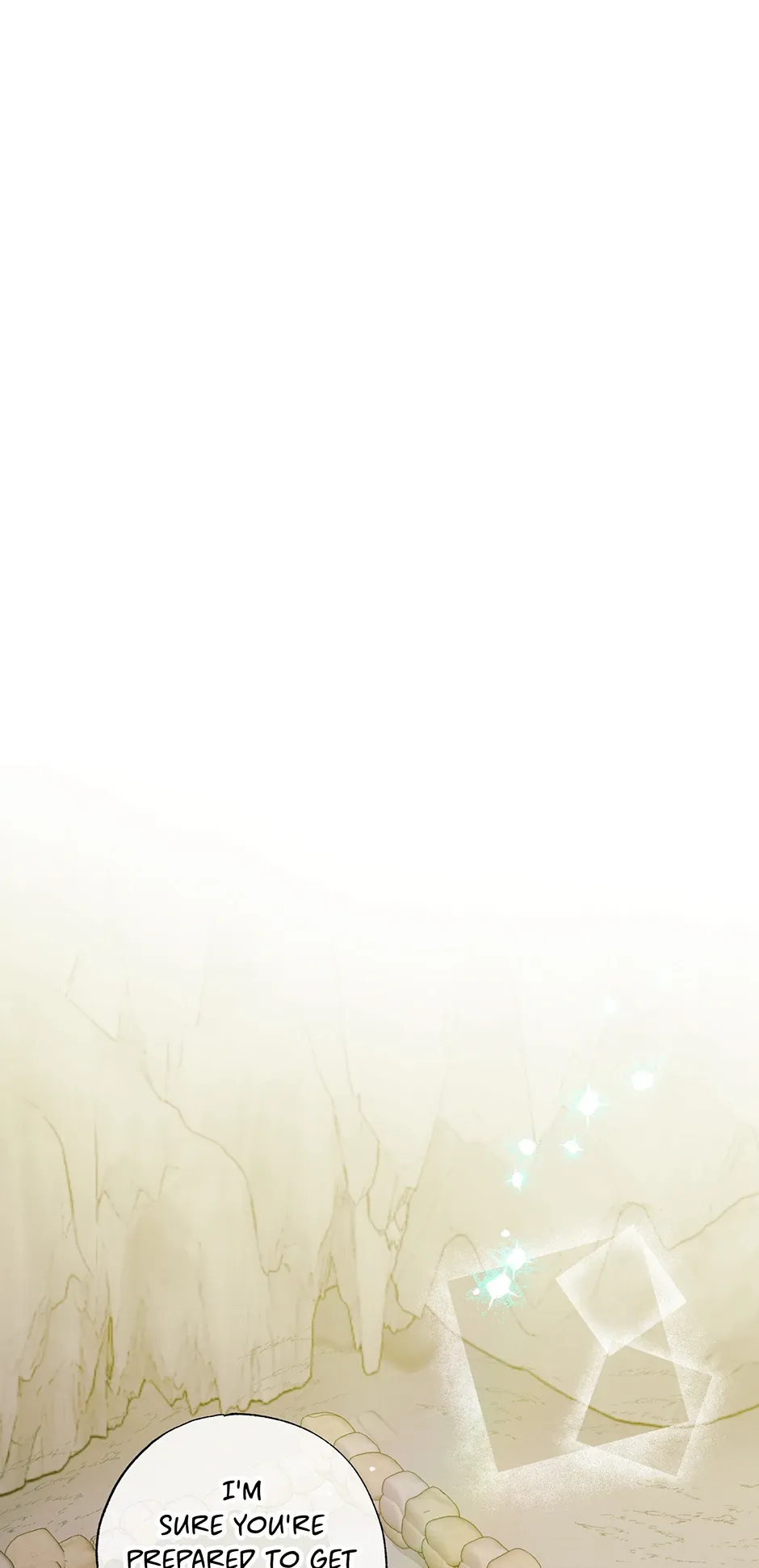 I Want to Live a Good Life Chapter 27 248 028