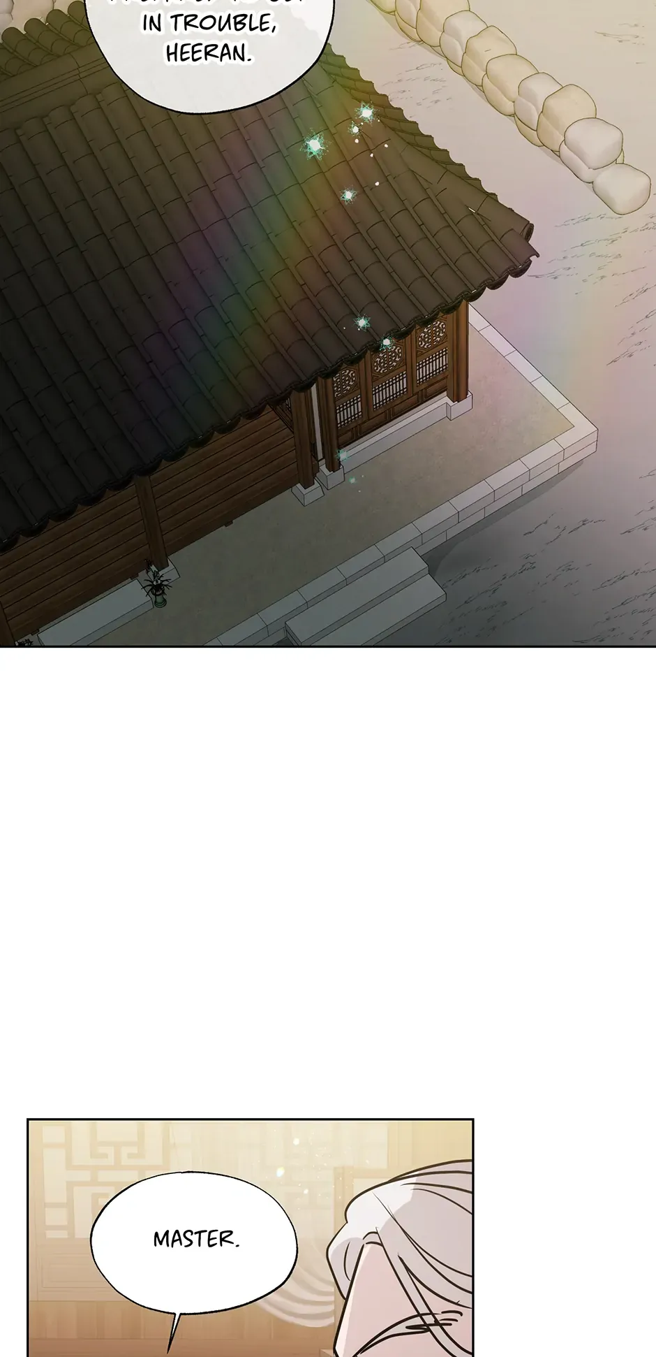 I Want to Live a Good Life Chapter 27 249 029