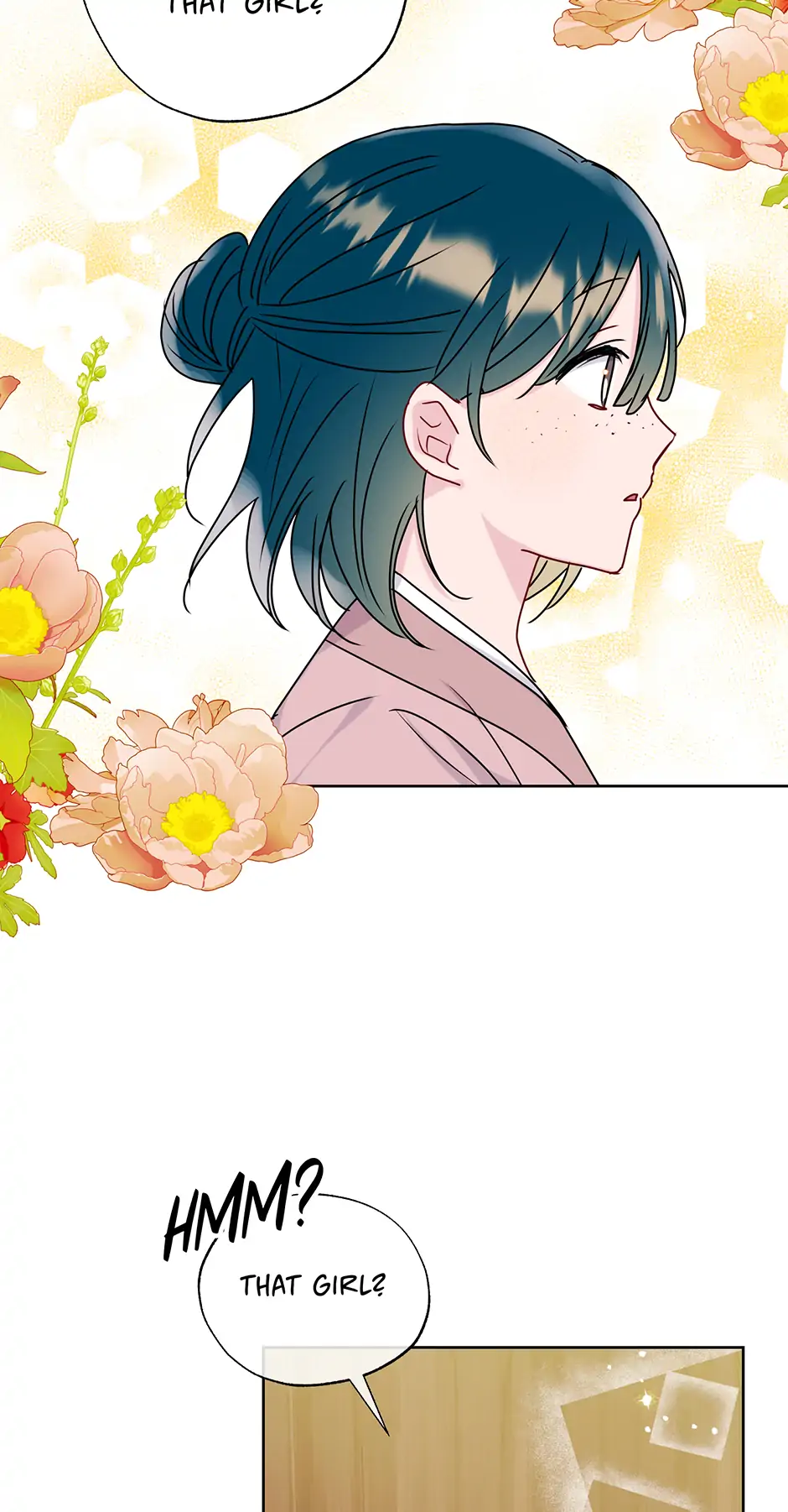 I Want to Live a Good Life Chapter 27 257 037