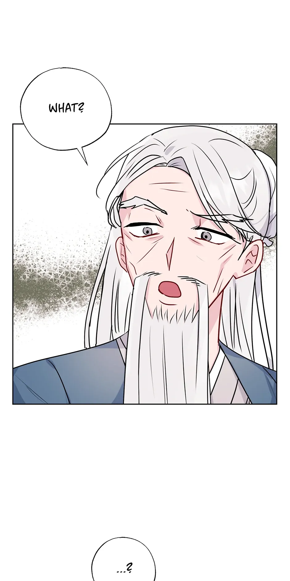 I Want to Live a Good Life Chapter 27 260 040