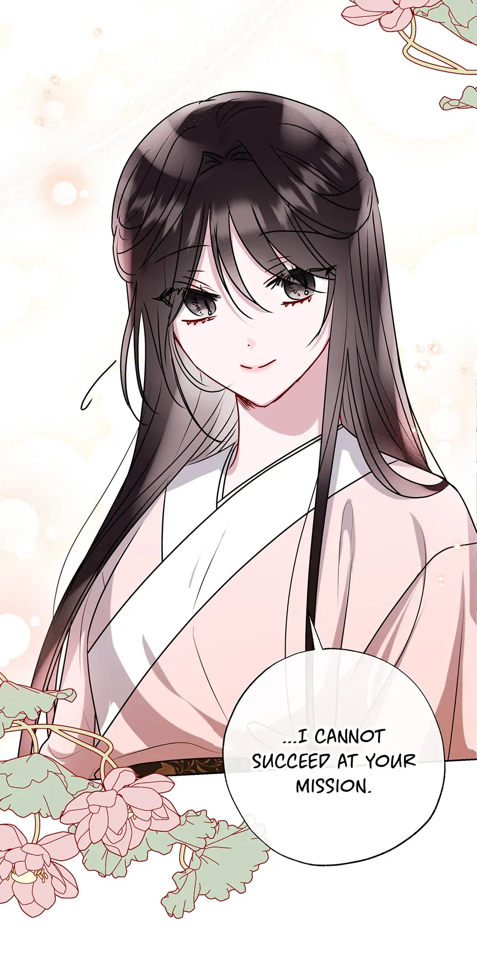 I Want to Live a Good Life Chapter 27 264 044