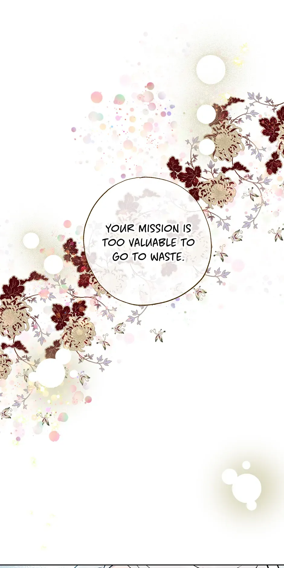 I Want to Live a Good Life Chapter 27 266 046