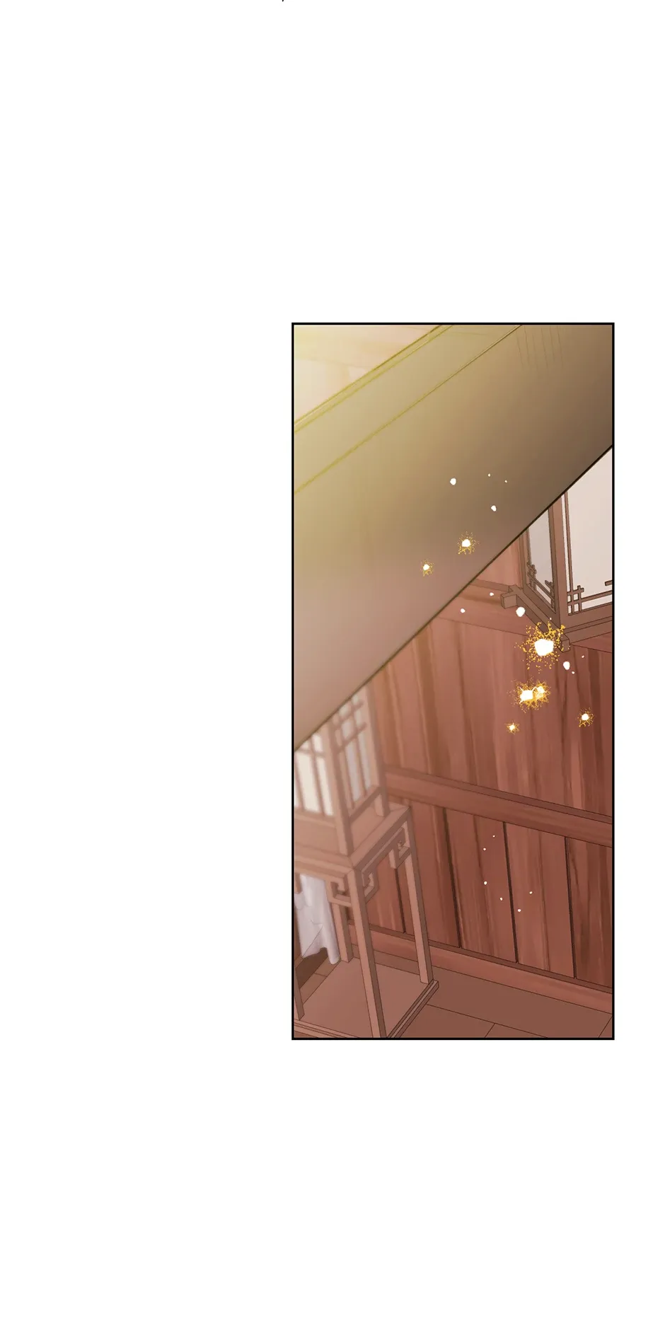 I Want to Live a Good Life Chapter 27 273 053