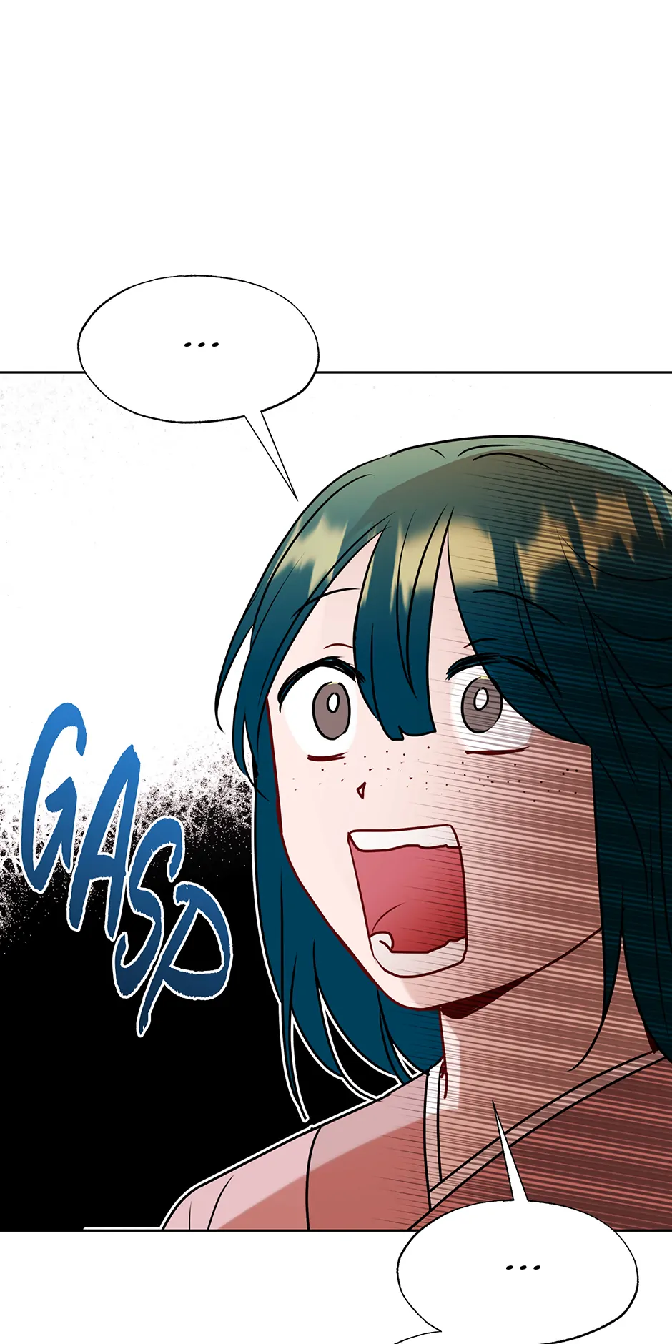 I Want to Live a Good Life Chapter 27 276 056