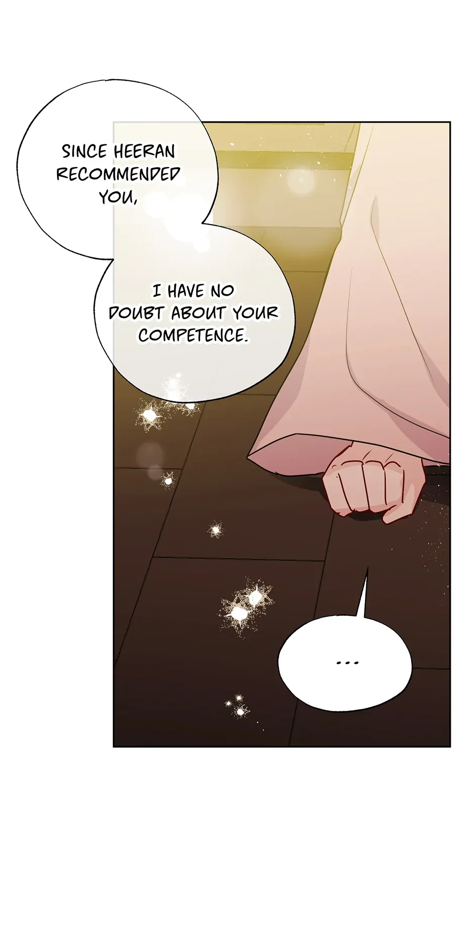 I Want to Live a Good Life Chapter 27 279 059