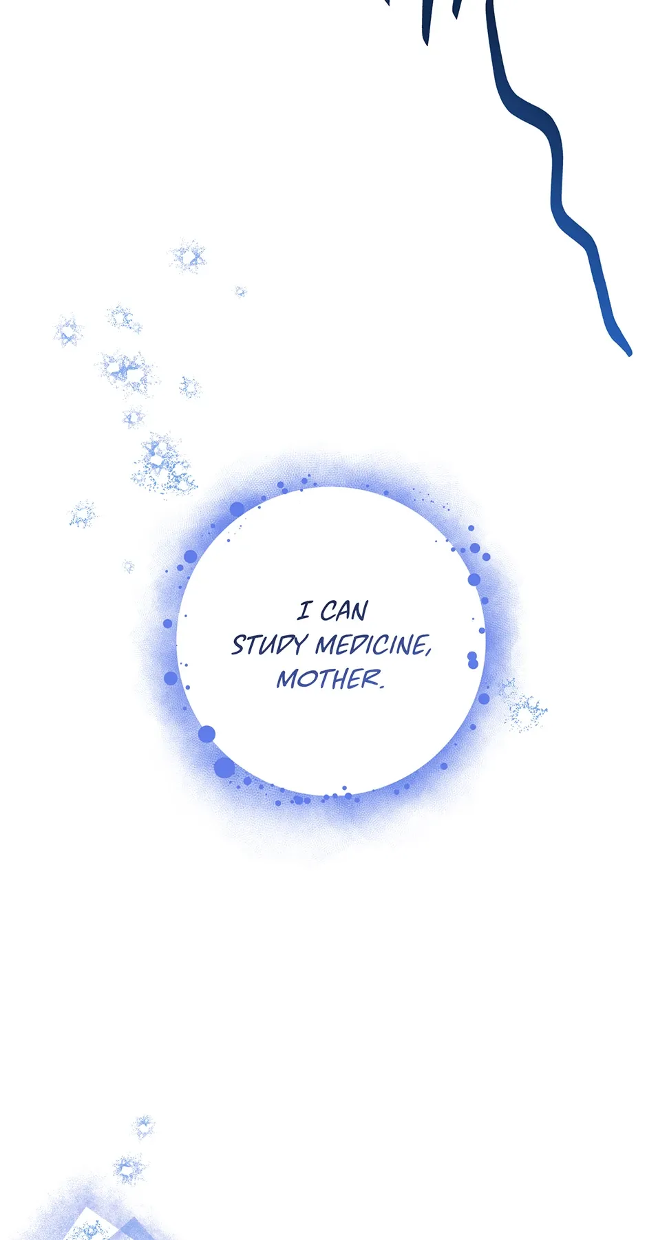 I Want to Live a Good Life Chapter 27 289 069