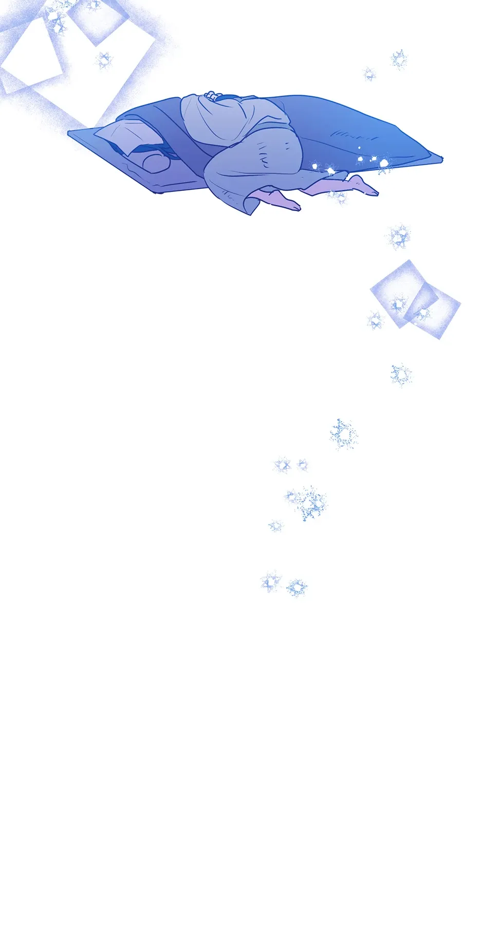 I Want to Live a Good Life Chapter 27 290 070