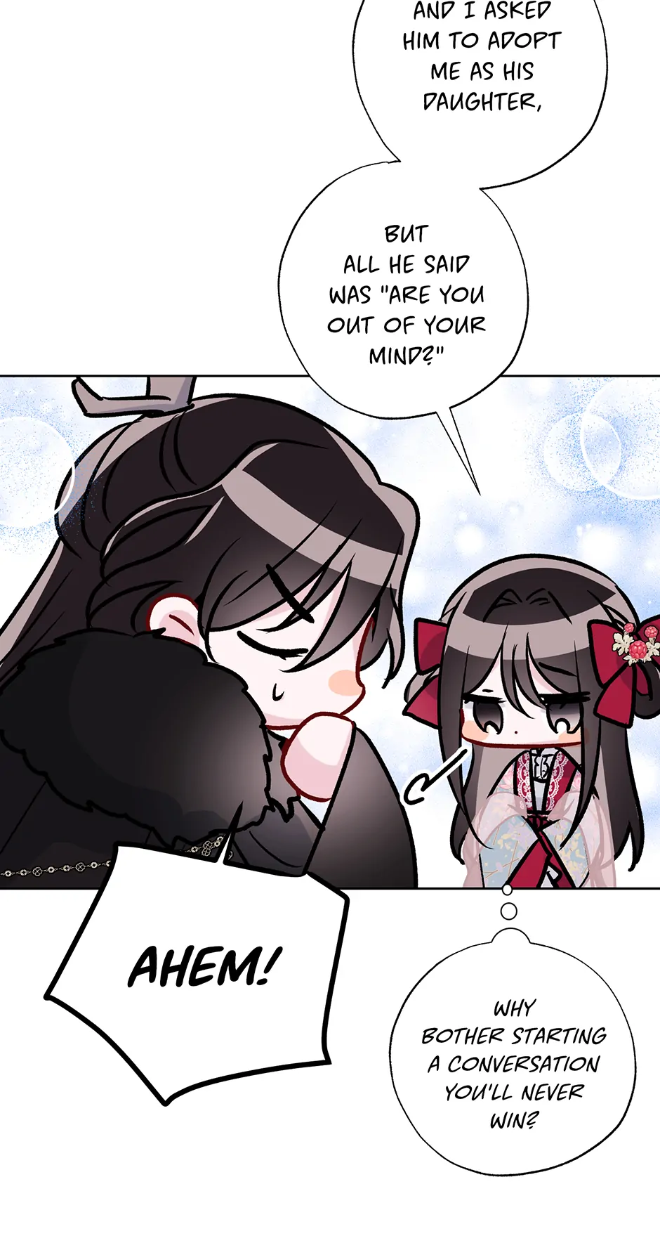 050