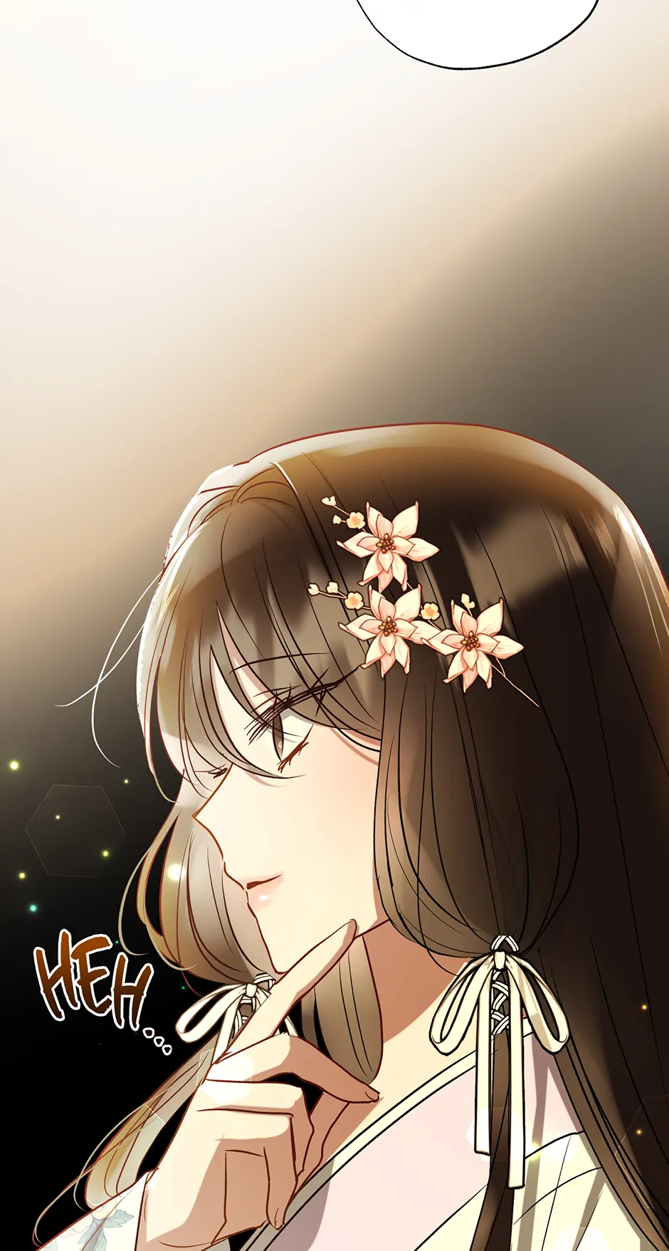 035