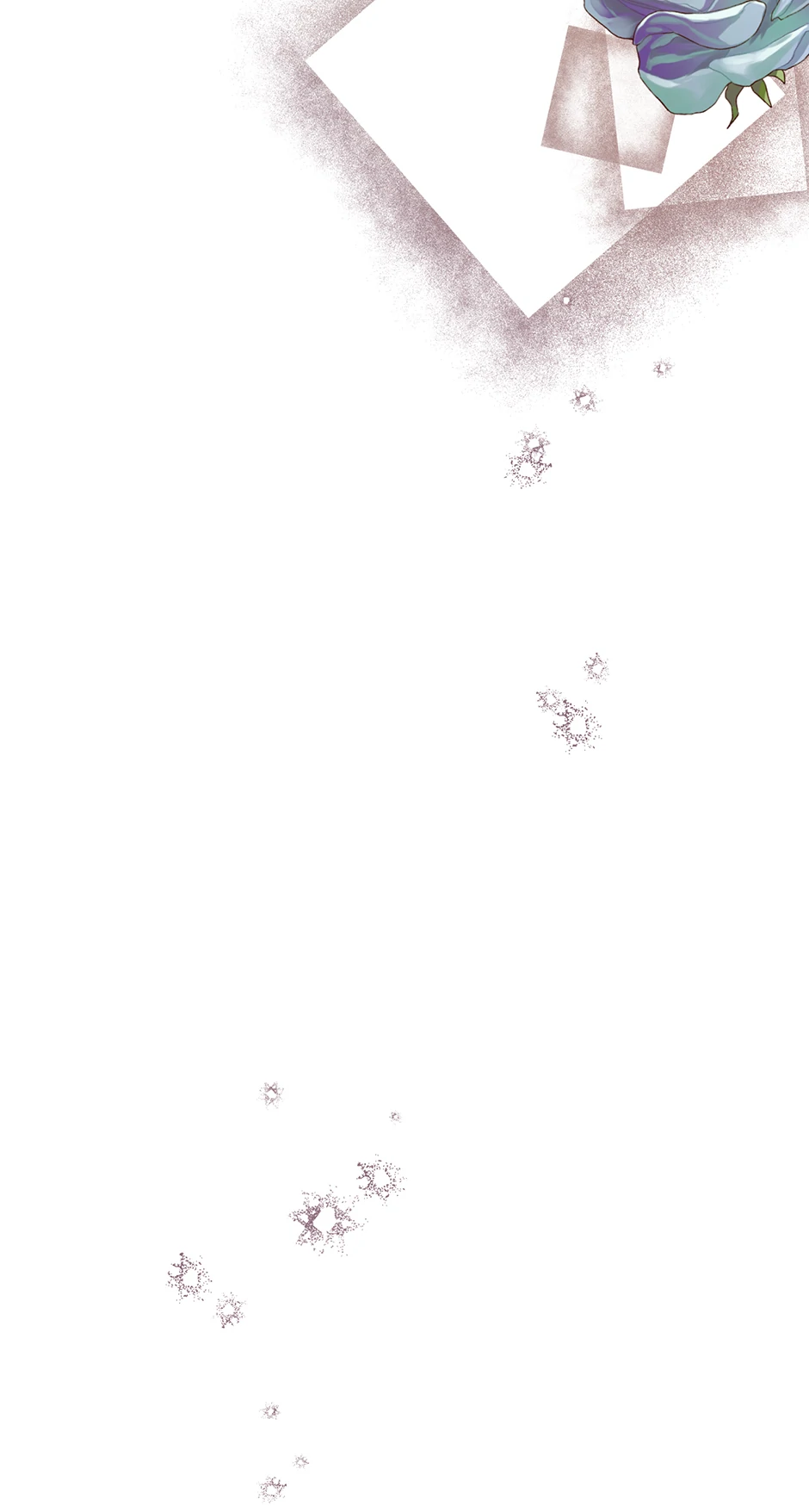037