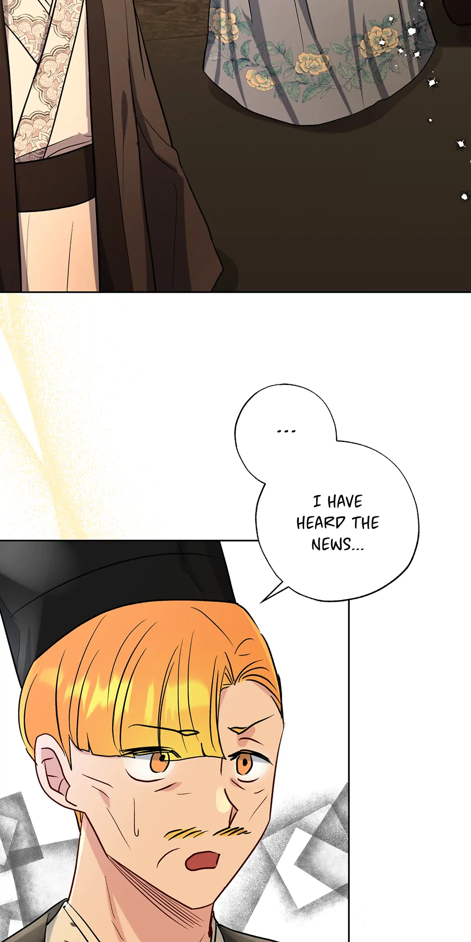 041