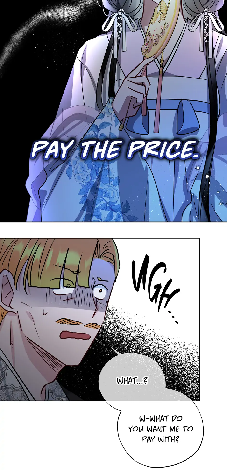 048