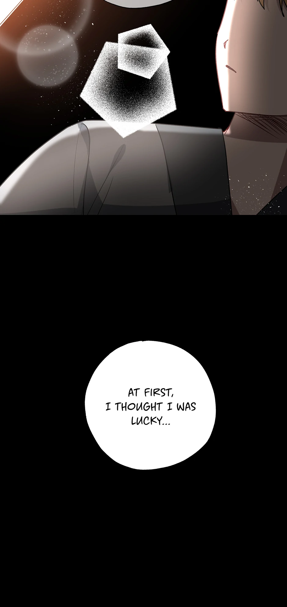 I Want to Live a Good Life Chapter 37 222 005