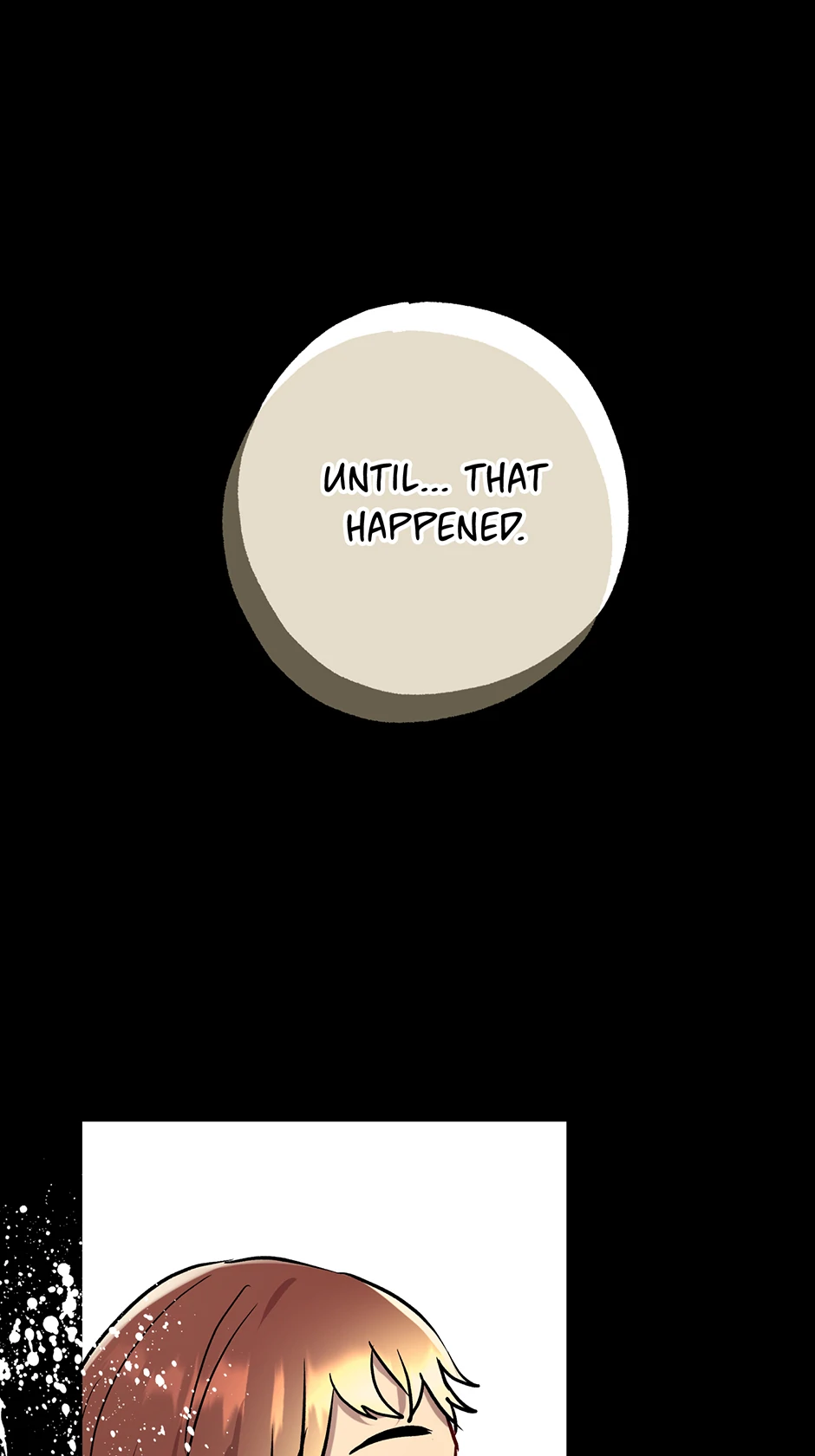 I Want to Live a Good Life Chapter 37 226 009