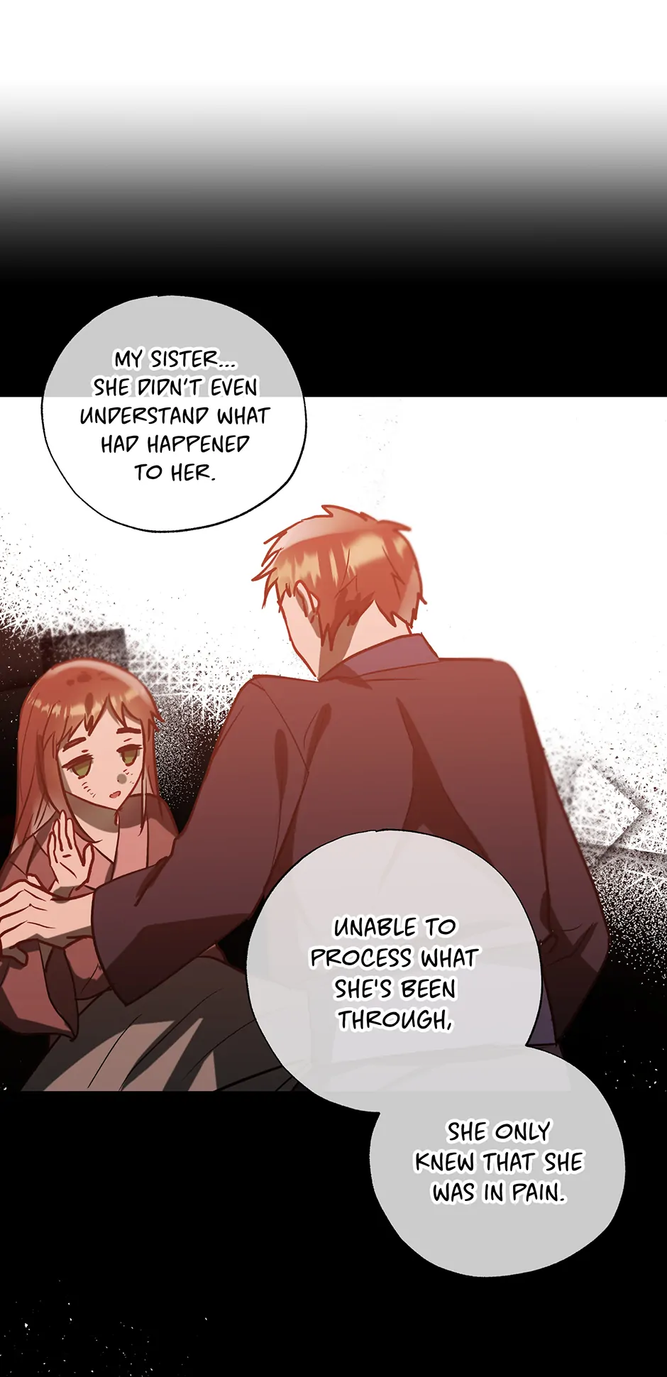 I Want to Live a Good Life Chapter 37 229 012