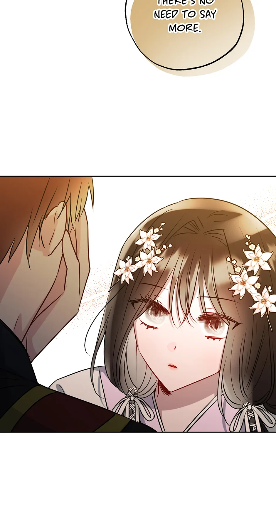 I Want to Live a Good Life Chapter 37 237 020