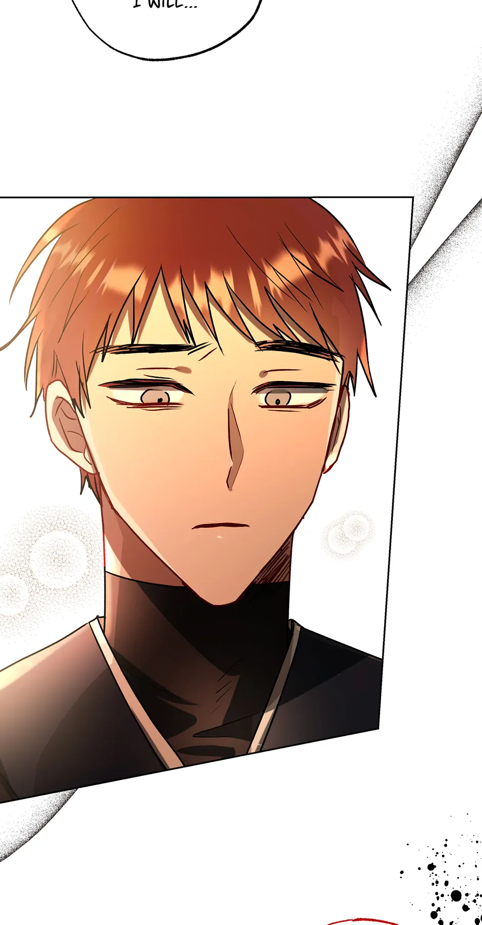 I Want to Live a Good Life Chapter 37 239 022