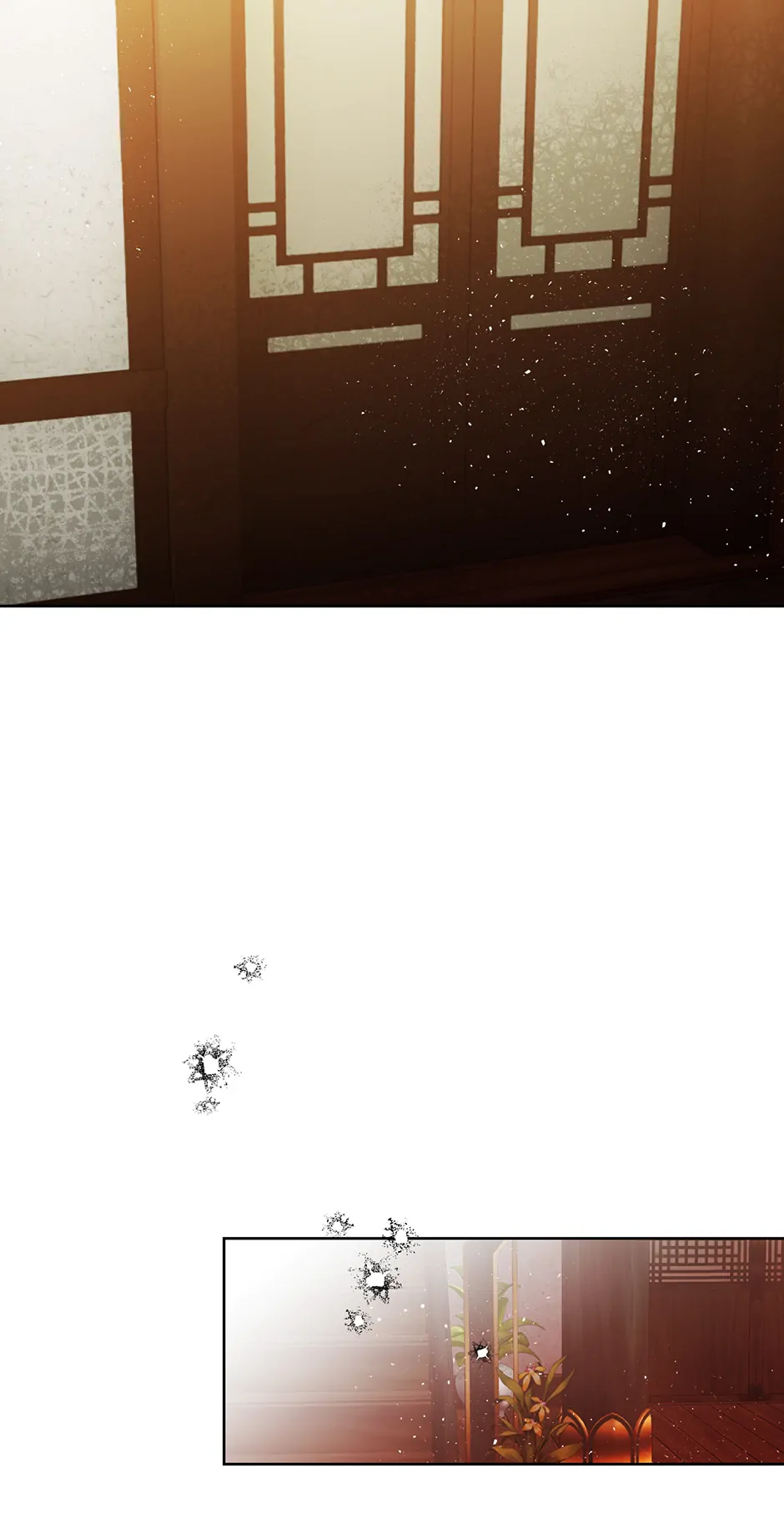 I Want to Live a Good Life Chapter 37 245 028