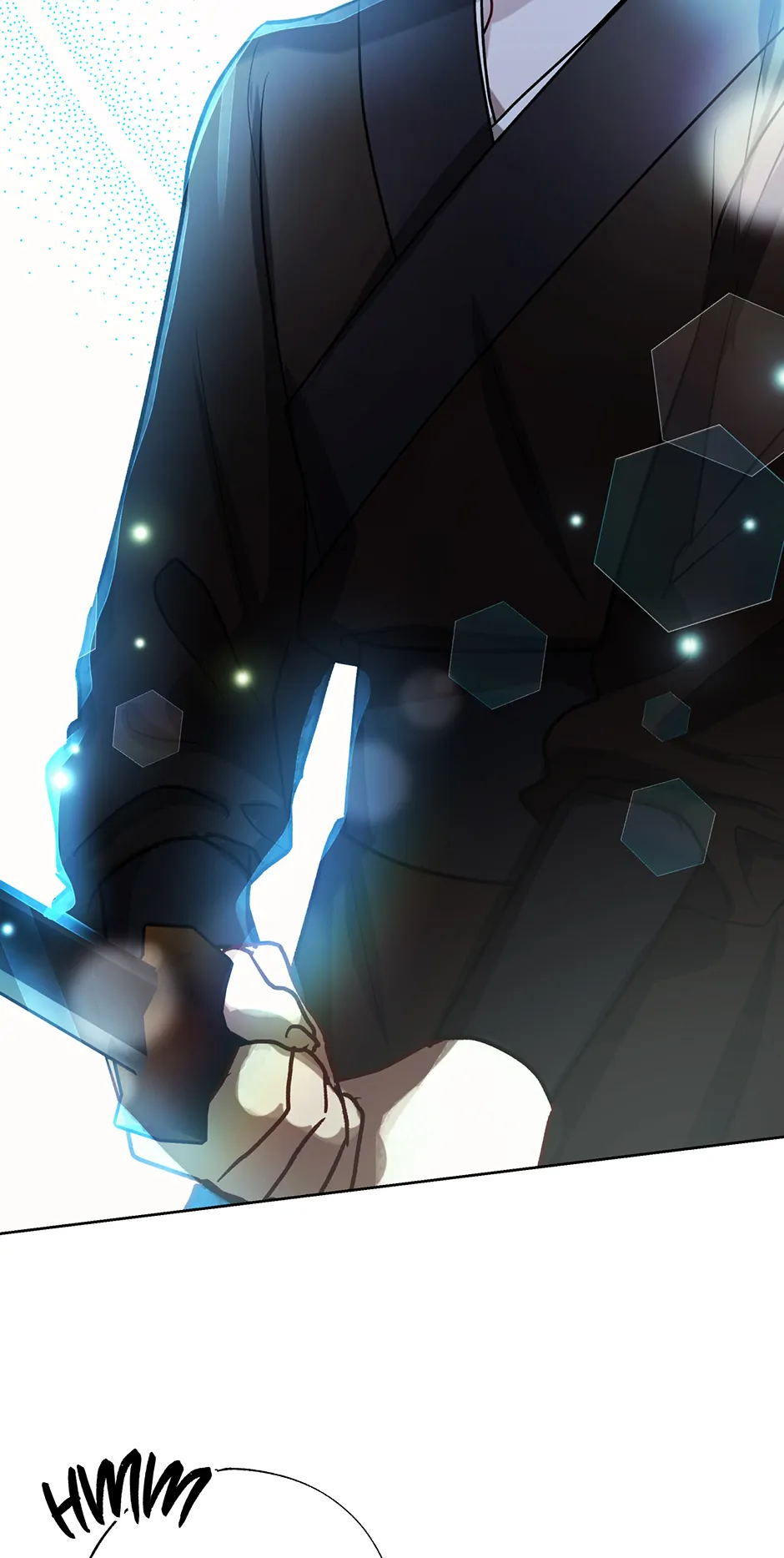 I Want to Live a Good Life Chapter 37 257 040