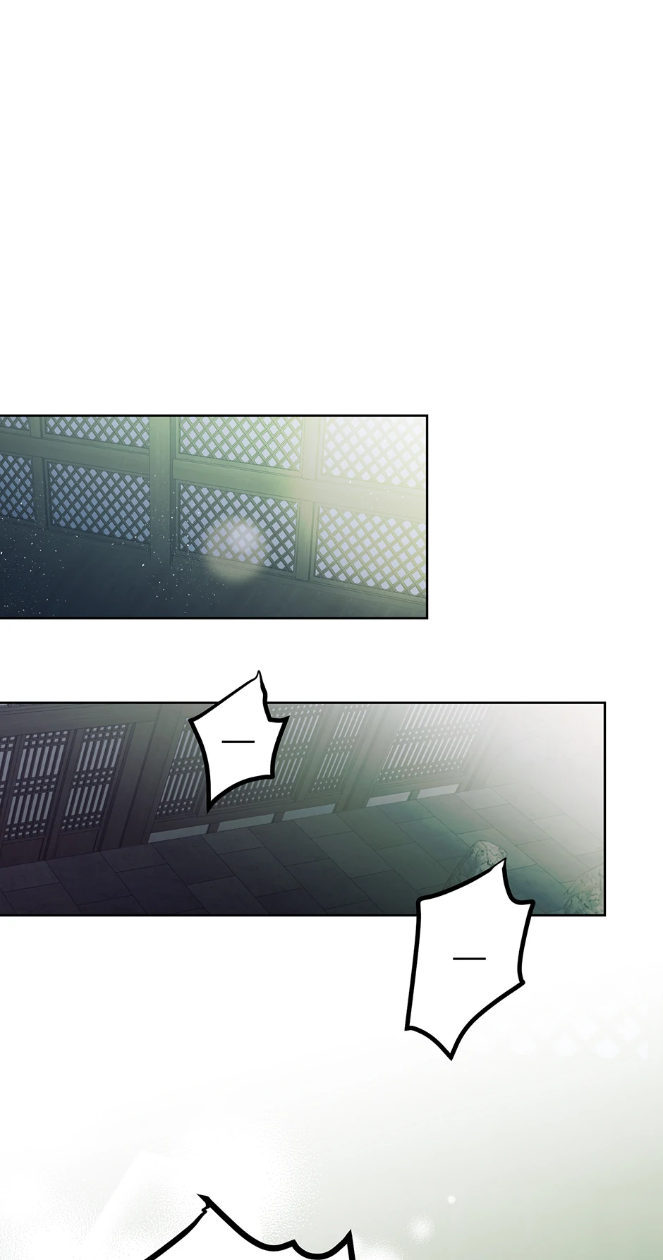 I Want to Live a Good Life Chapter 37 261 044