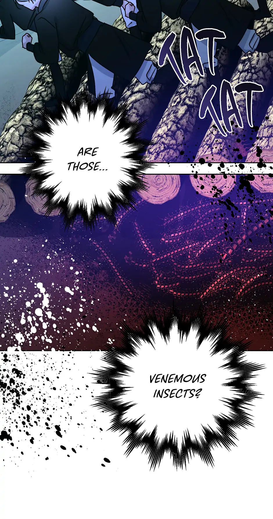 I Want to Live a Good Life Chapter 37 265 048