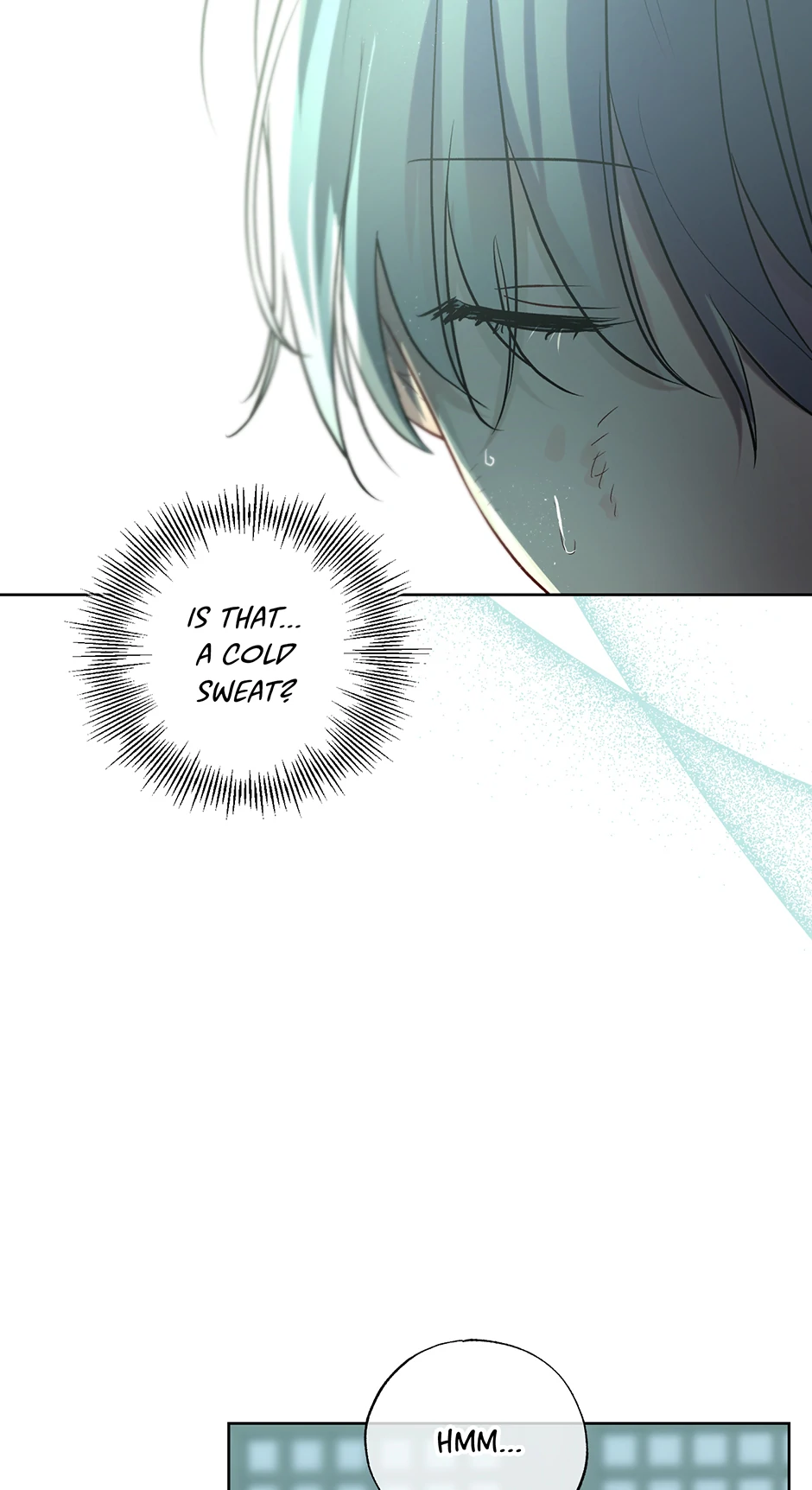 I Want to Live a Good Life Chapter 37 270 053