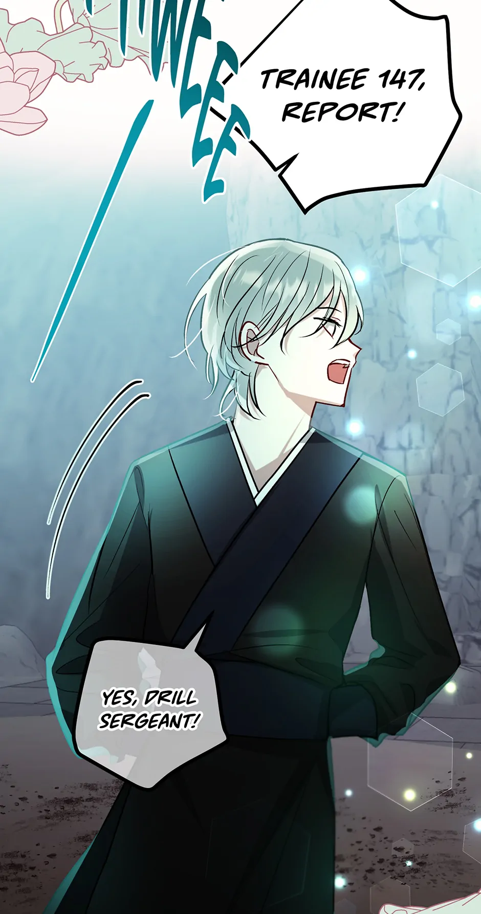 I Want to Live a Good Life Chapter 37 281 064