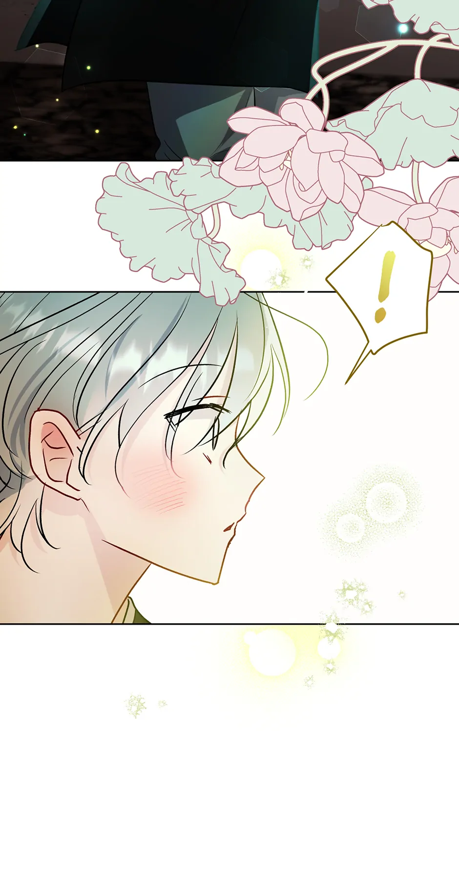 I Want to Live a Good Life Chapter 37 282 065