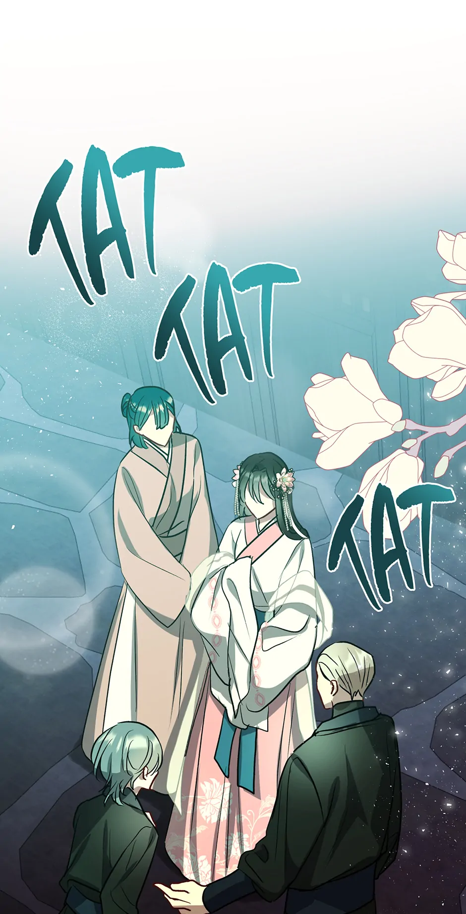 I Want to Live a Good Life Chapter 37 283 066