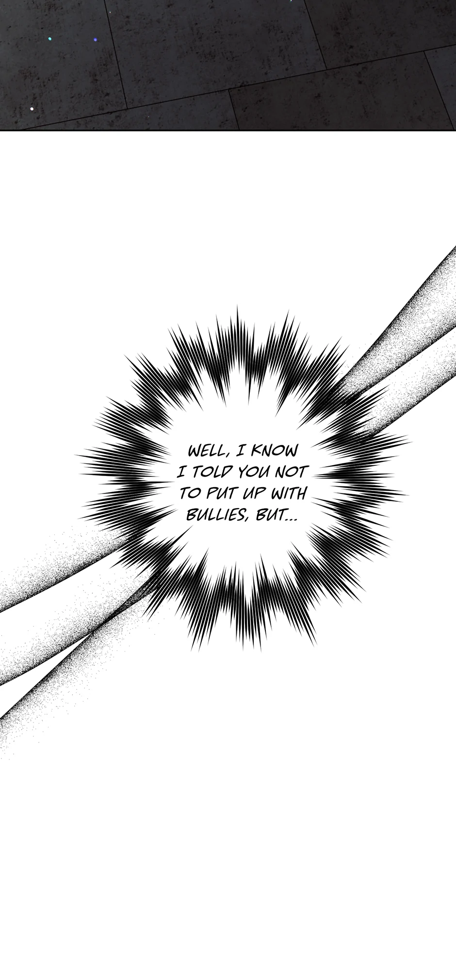 I Want to Live a Good Life Chapter 39 248 10