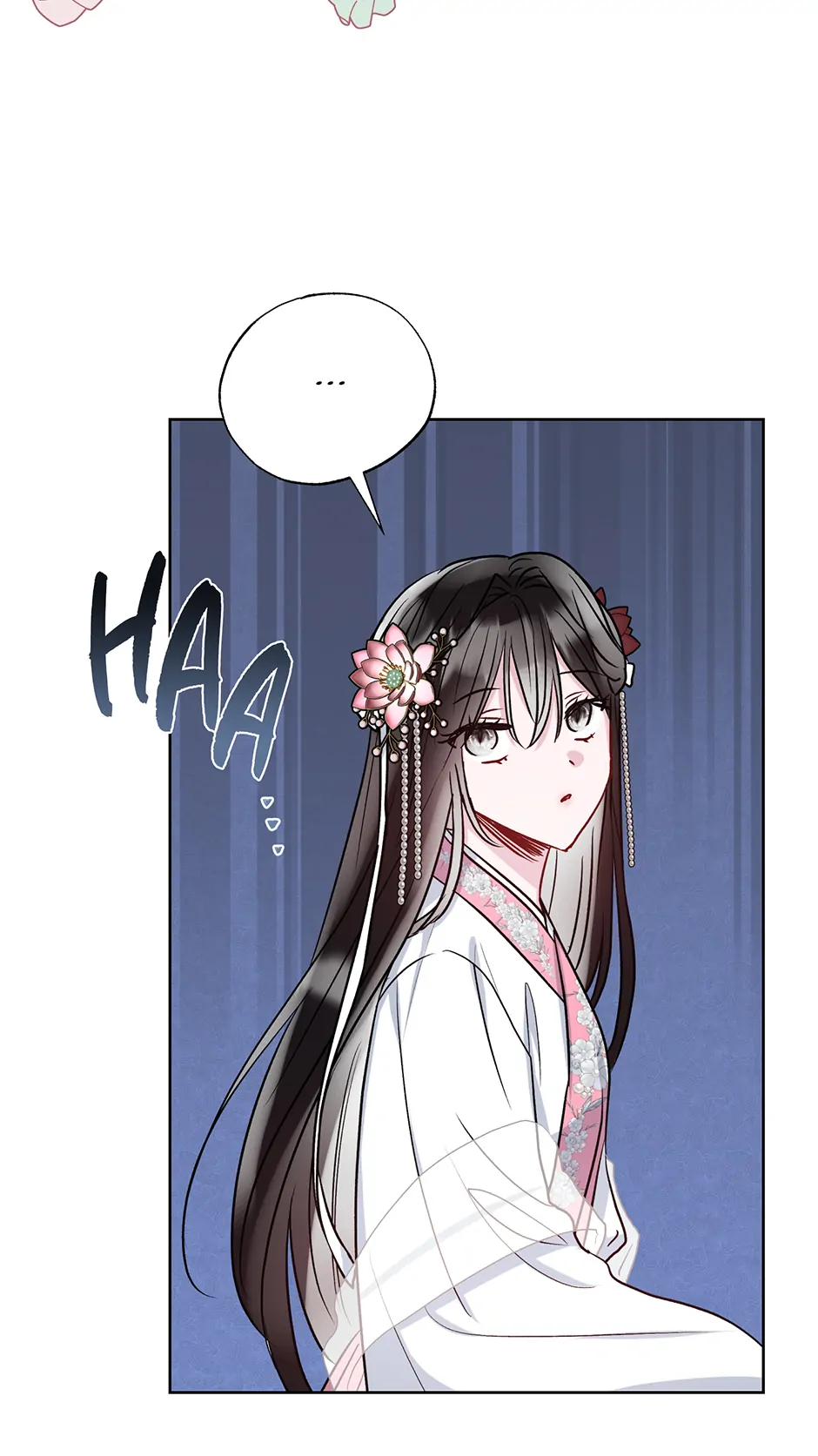 I Want to Live a Good Life Chapter 39 297 59