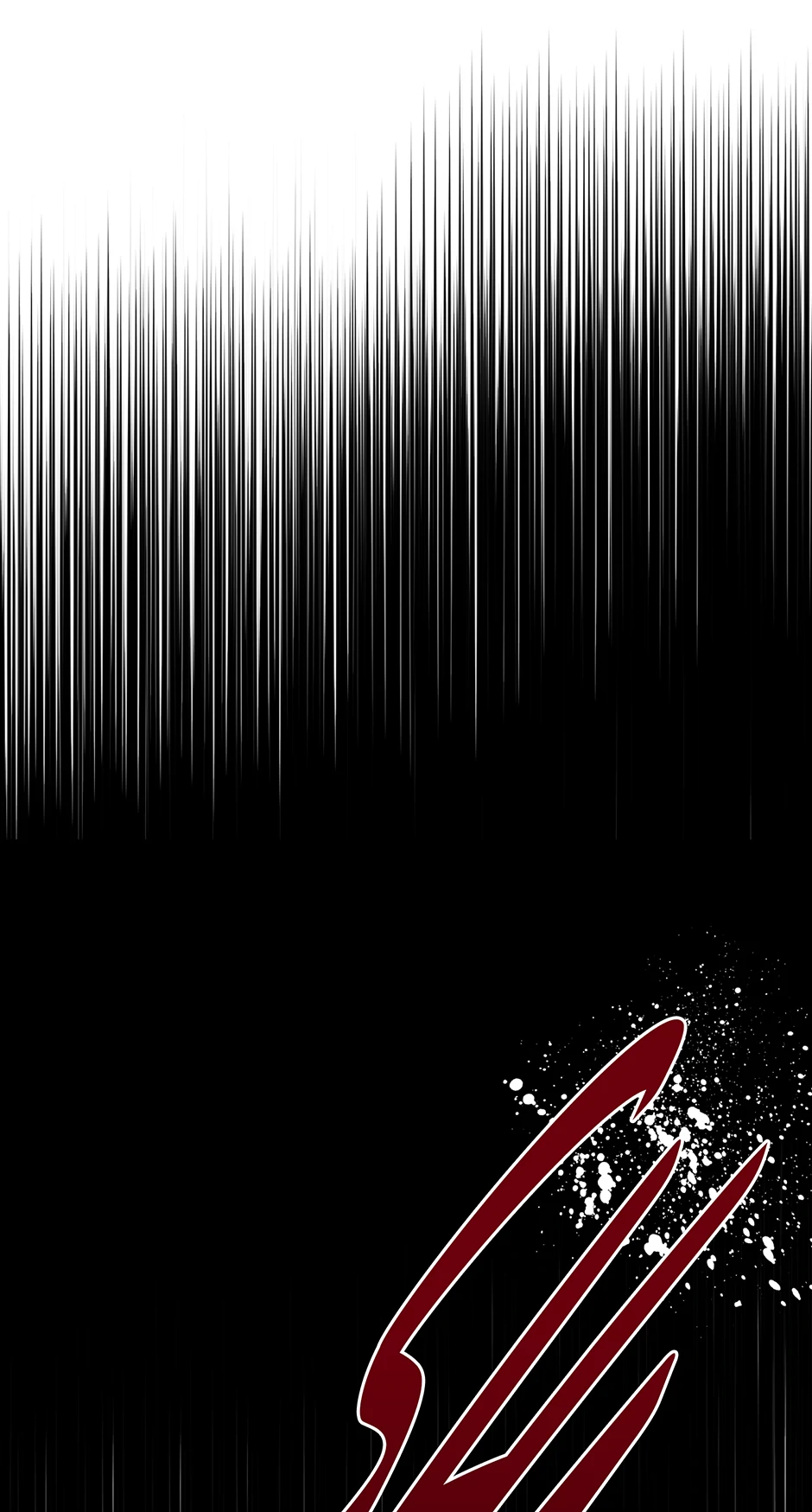 I Want to Live a Good Life Chapter 39 304 66