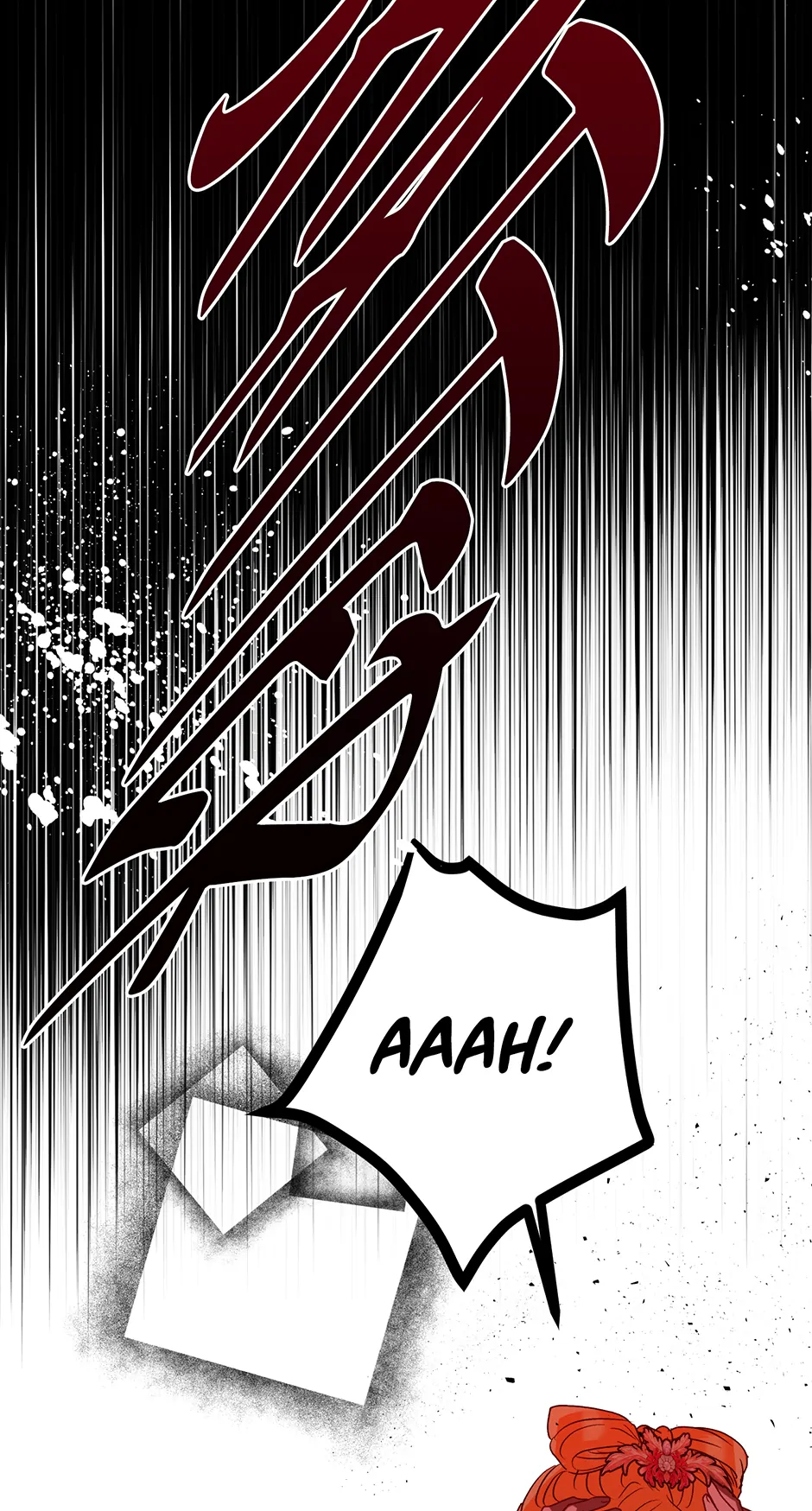 I Want to Live a Good Life Chapter 39 305 67