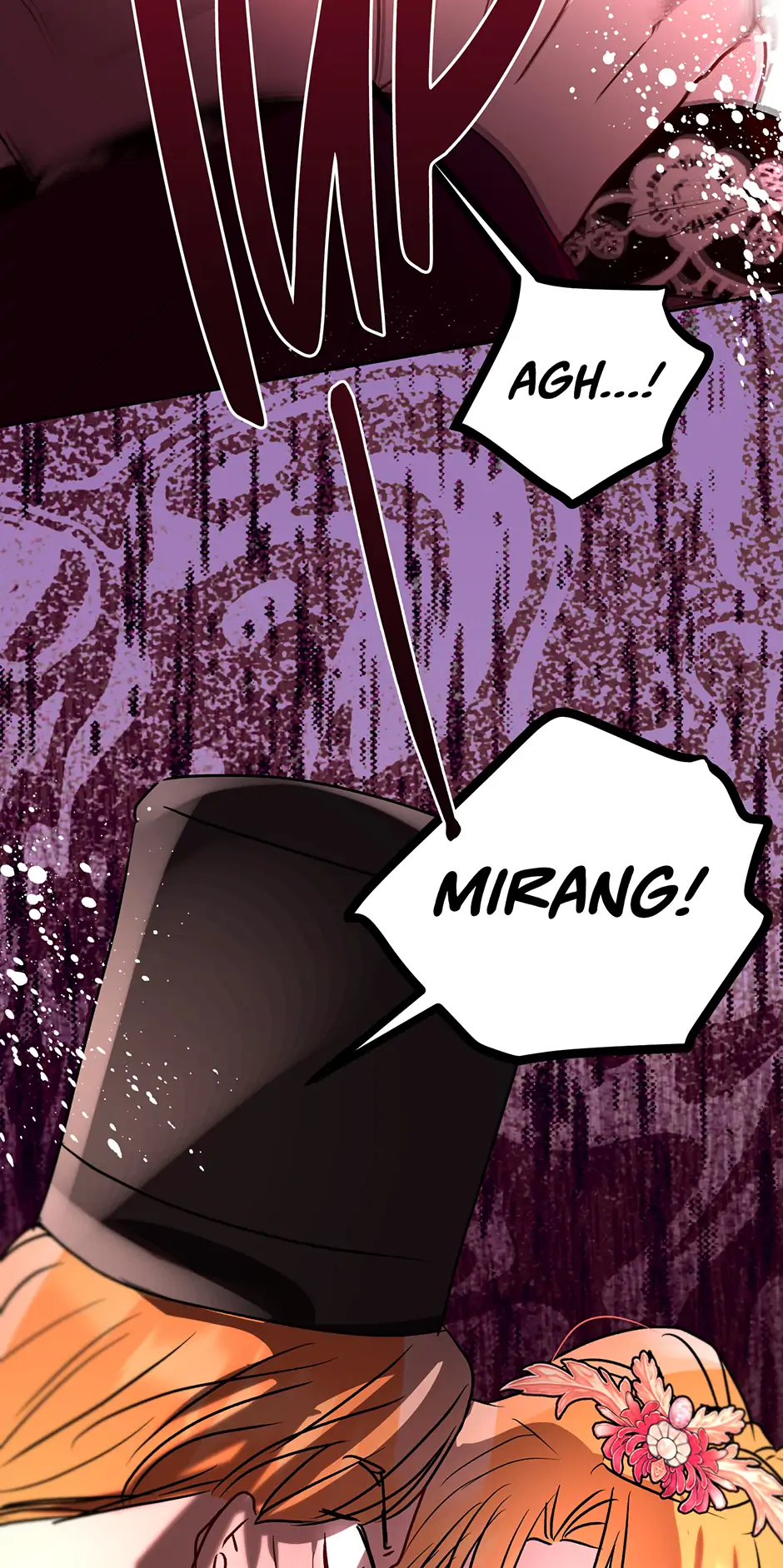 I Want to Live a Good Life Chapter 39 312 74