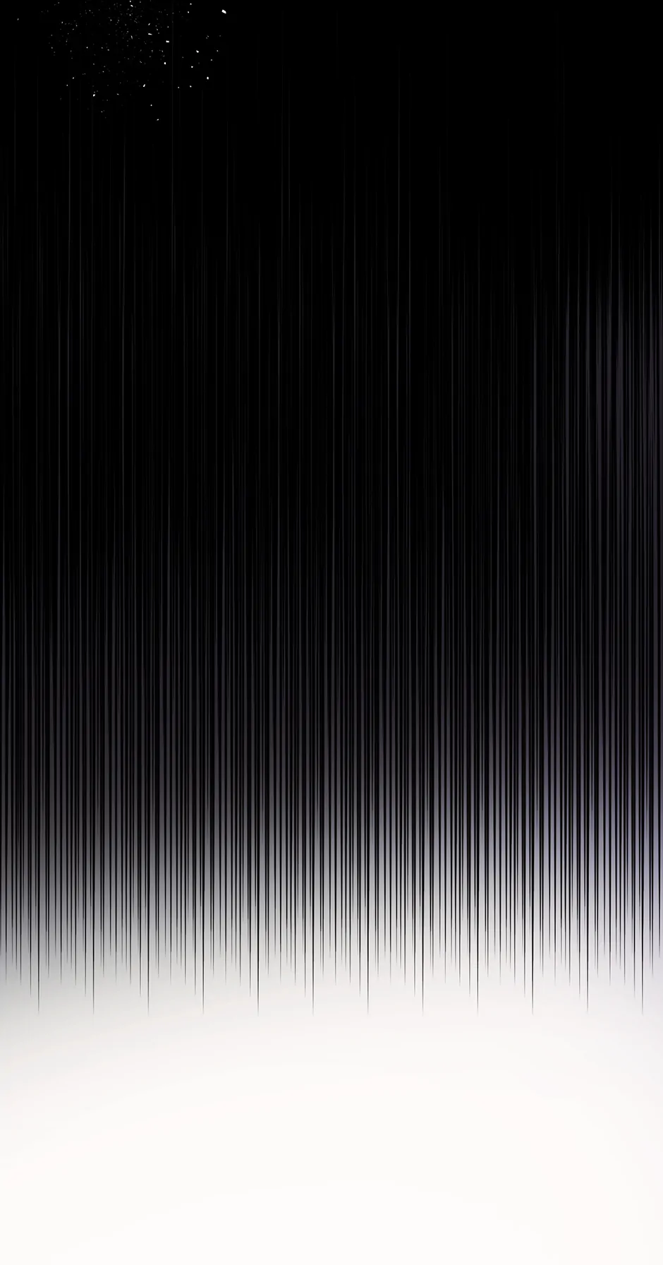 I Want to Live a Good Life Chapter 40 243 05