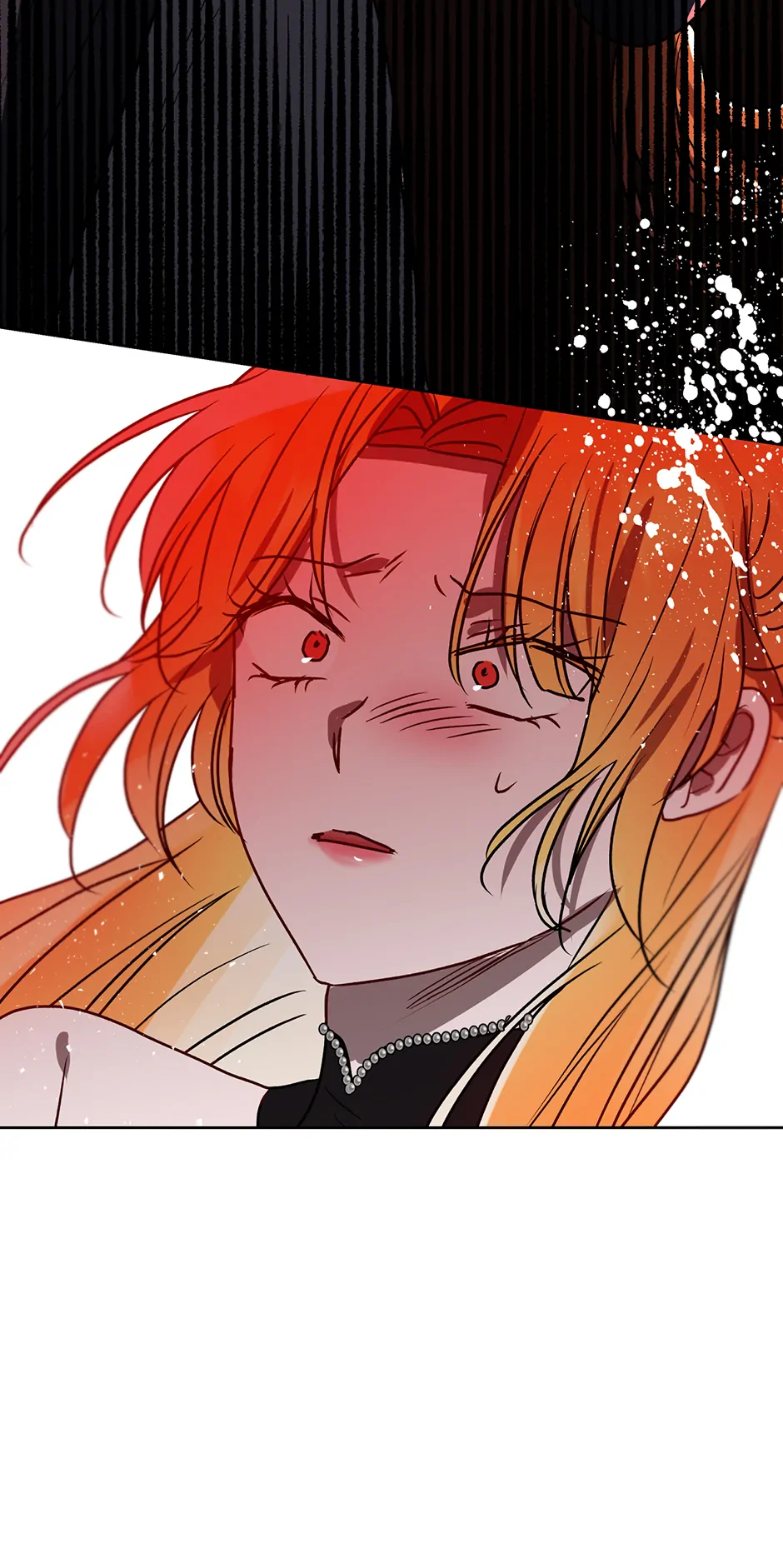 I Want to Live a Good Life Chapter 40 314 76