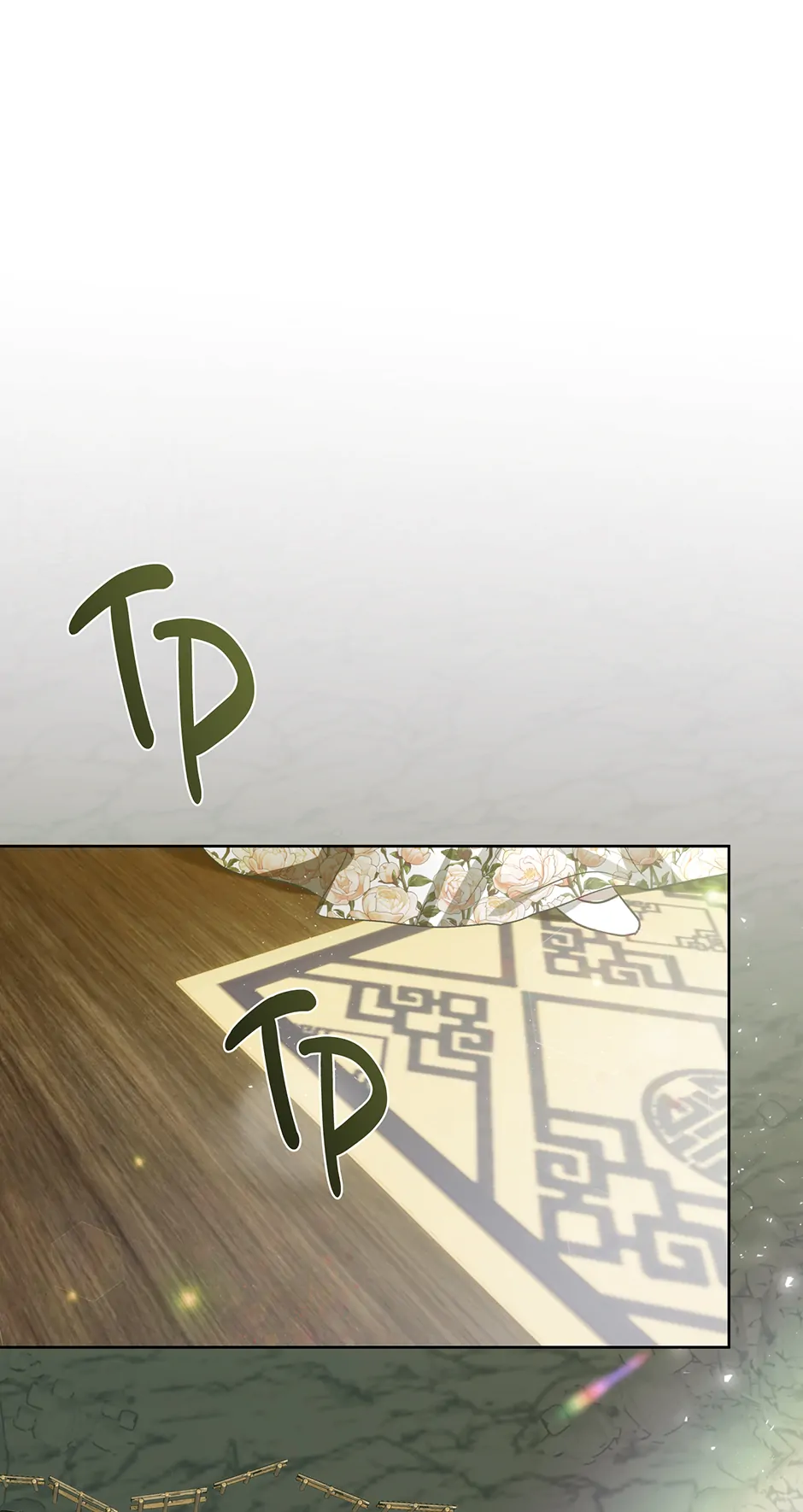 I Want to Live a Good Life Chapter 42 209 01