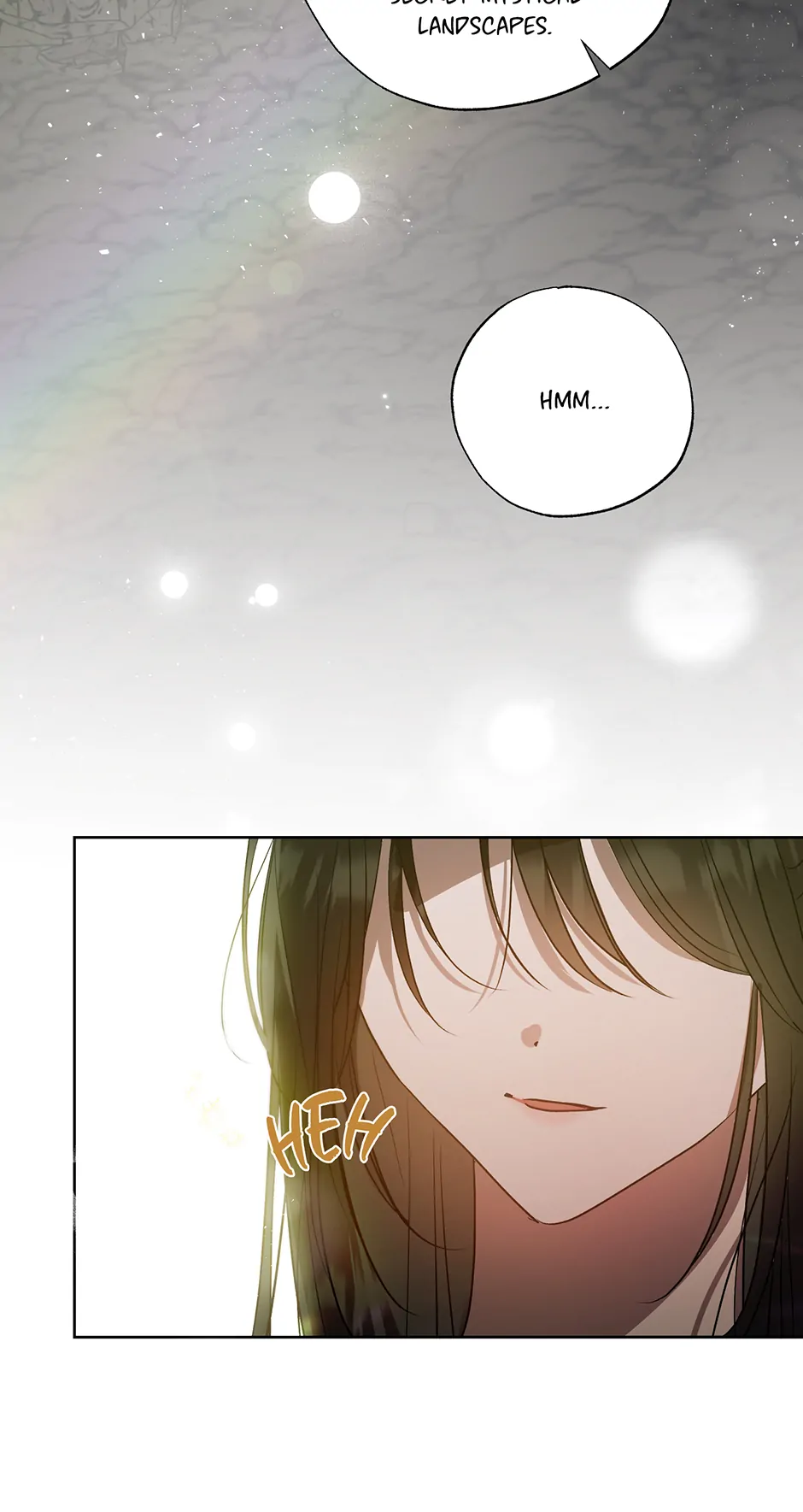 I Want to Live a Good Life Chapter 42 213 05