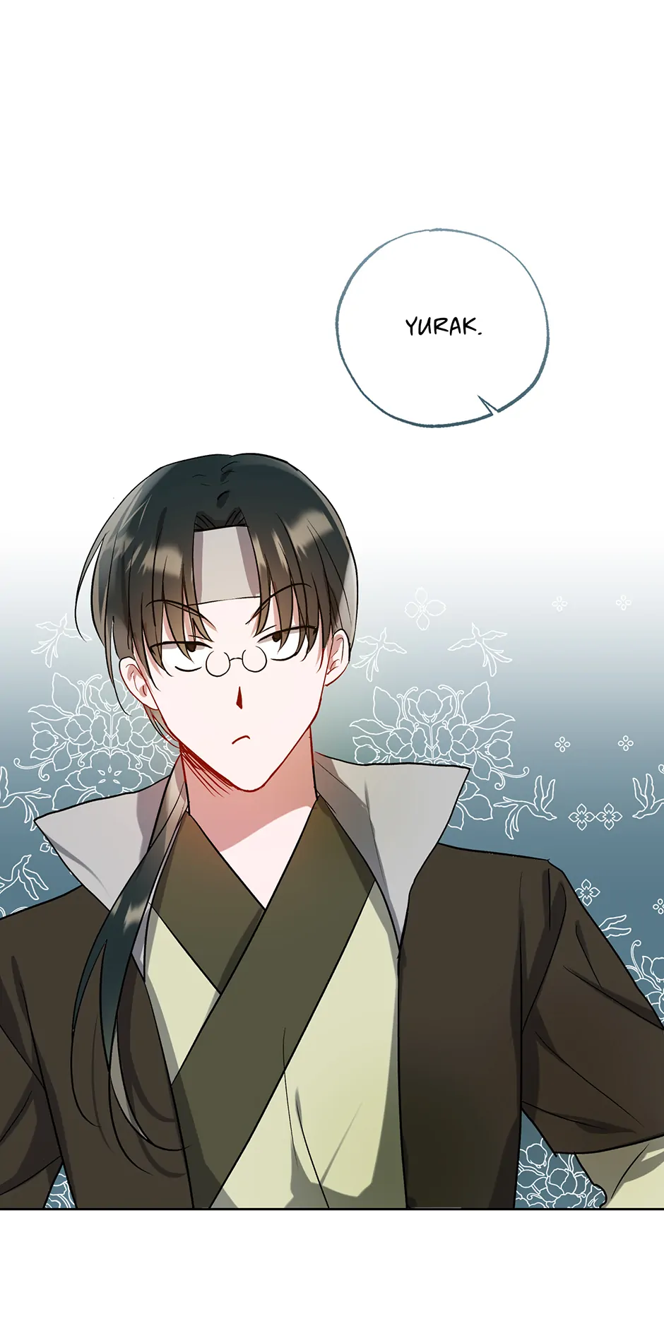 I Want to Live a Good Life Chapter 42 218 10