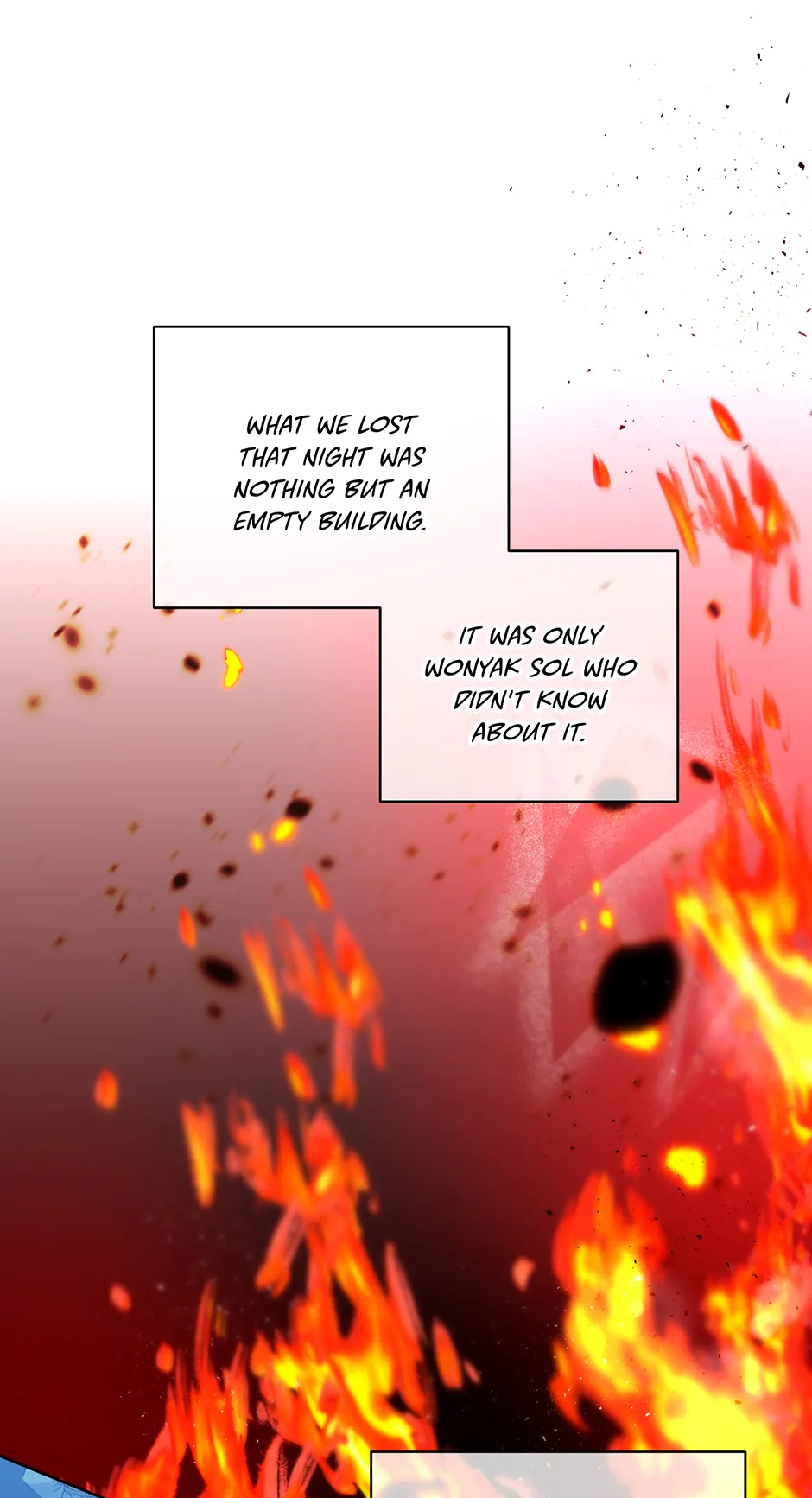 I Want to Live a Good Life Chapter 42 221 13