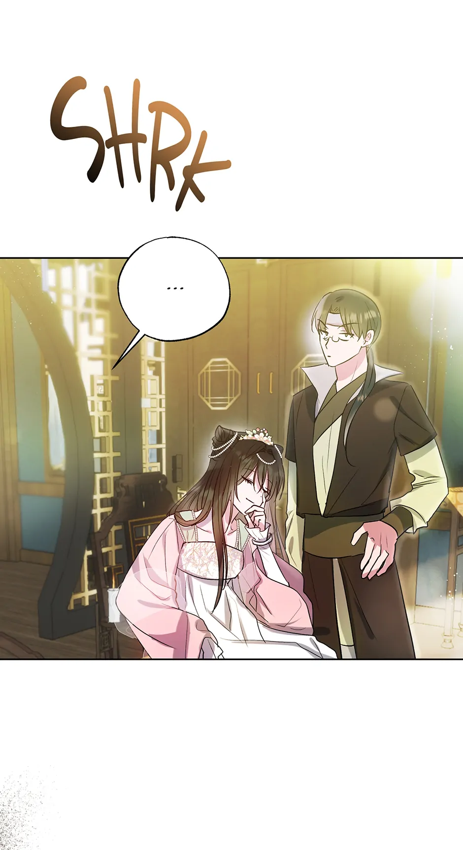 I Want to Live a Good Life Chapter 42 227 19